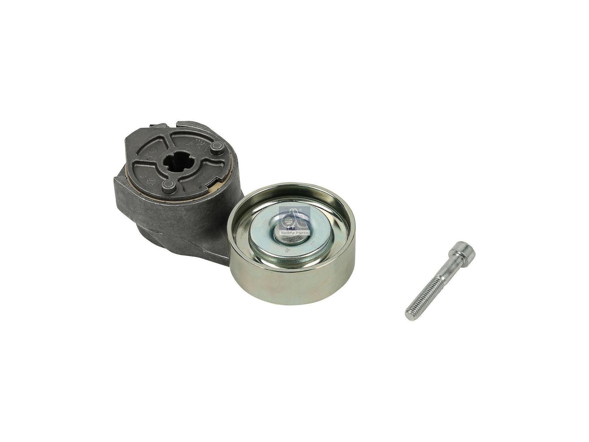 Riemenspanner DT Spare Parts 504315785