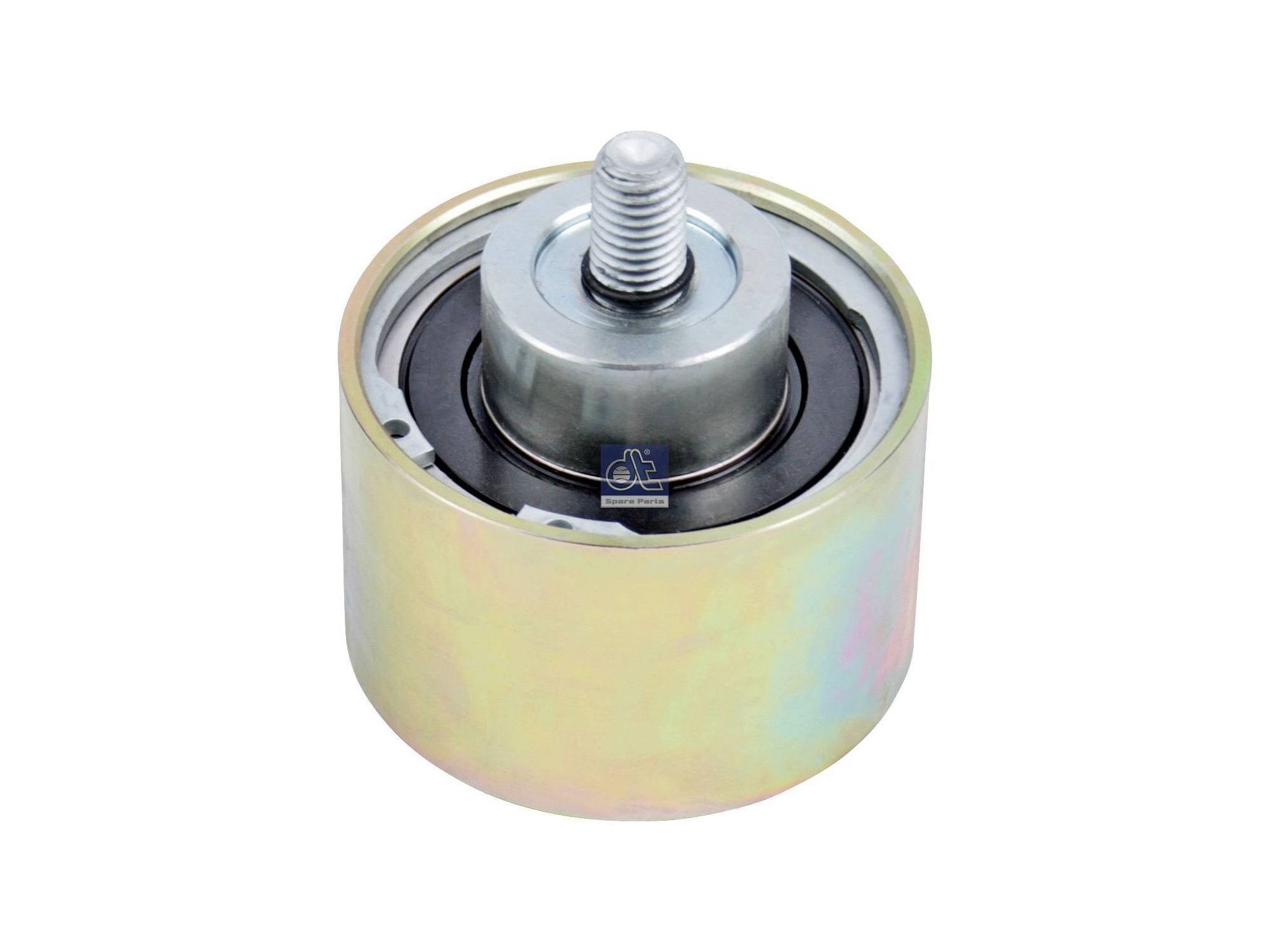 الموتر DT Spare Parts 500318393