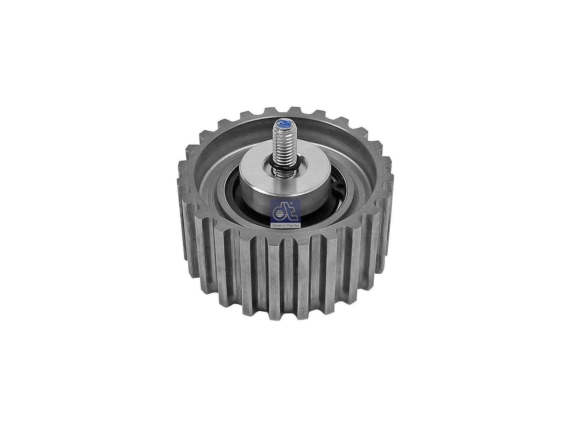 الموتر DT Spare Parts 500388688