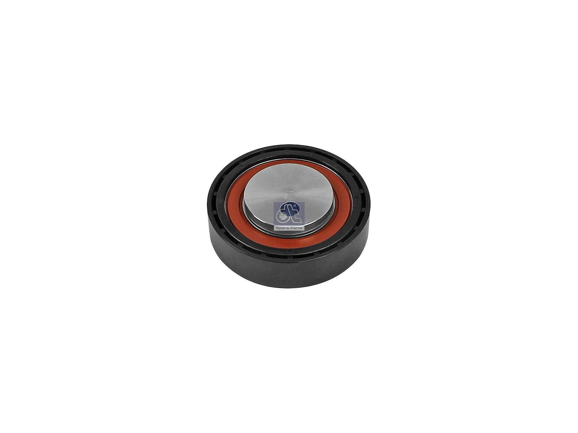 الموتر DT Spare Parts 500393575