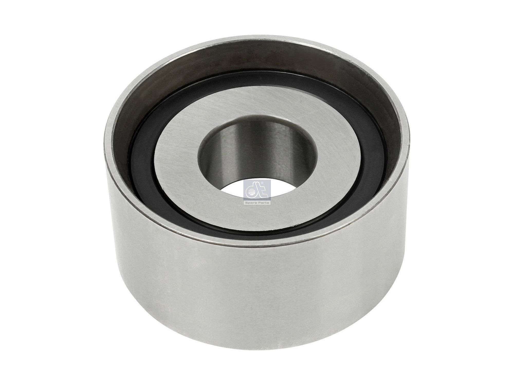 الموتر DT Spare Parts 02992484