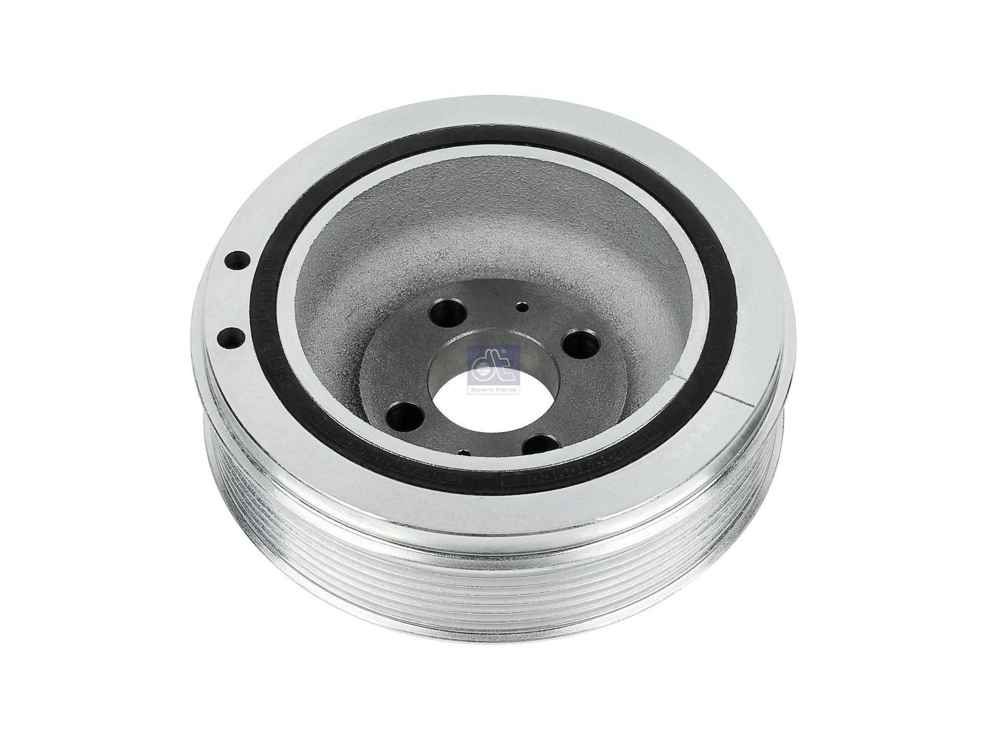 Scripete DT Spare Parts 504017415