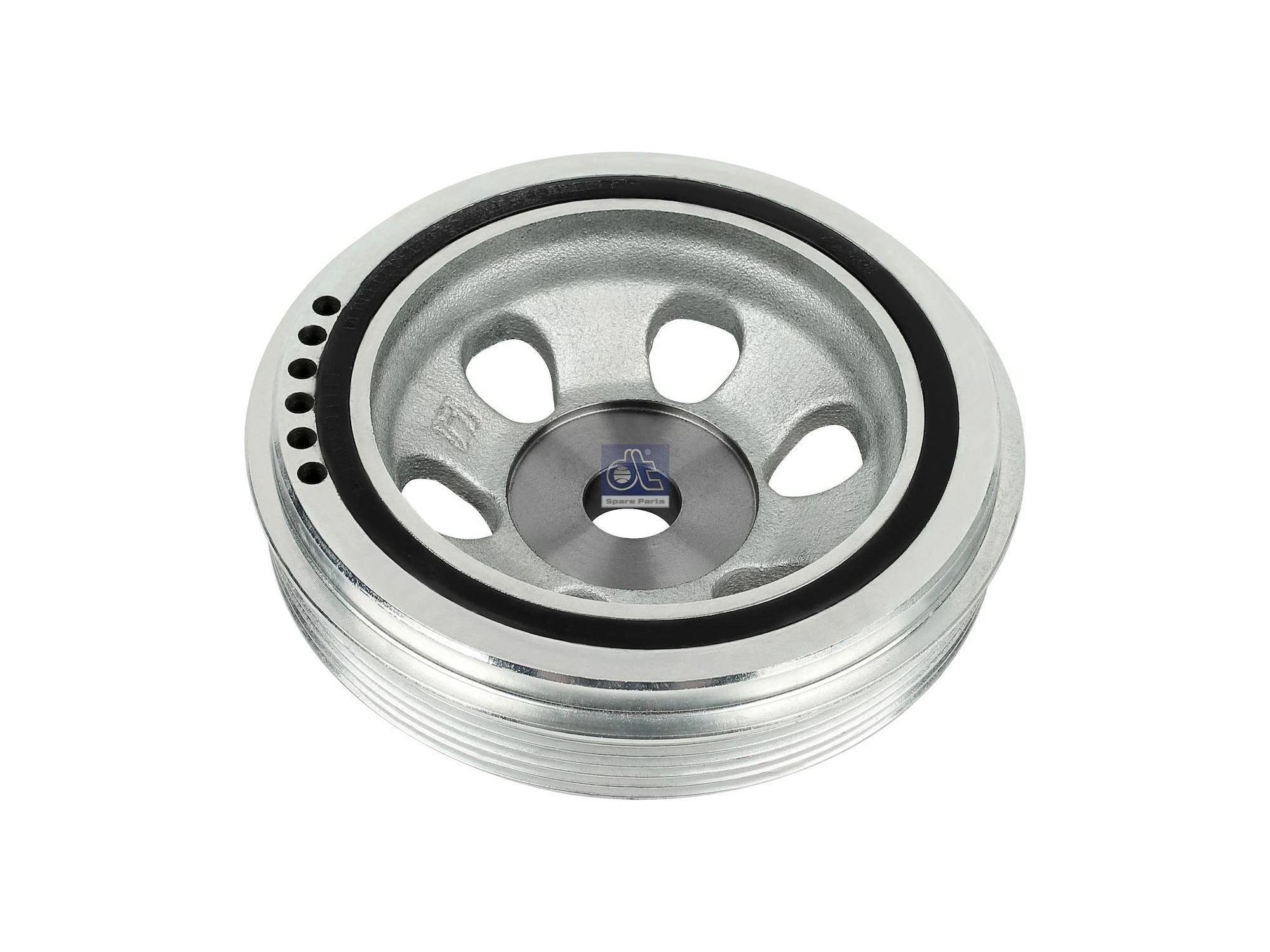 Шкив DT Spare Parts 500332296