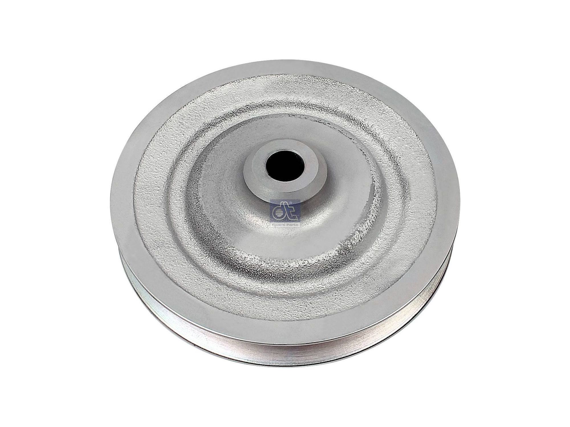 Scripete DT Spare Parts 500387665