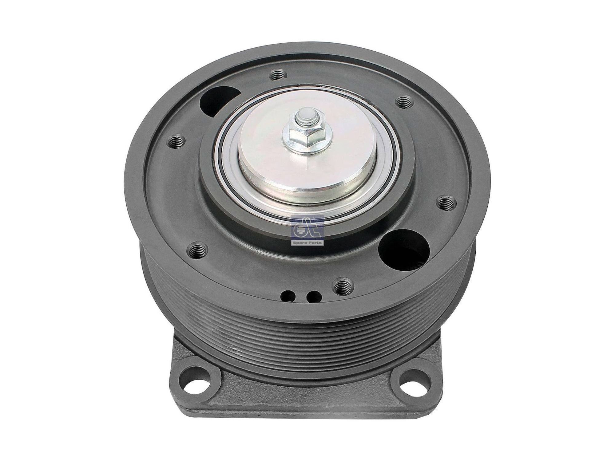 الموتر DT Spare Parts 500379570