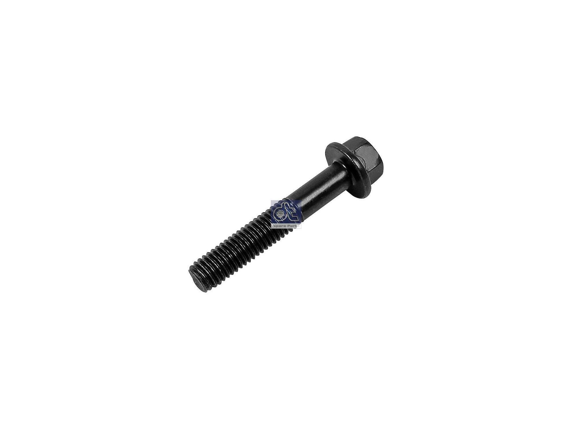 Винт DT Spare Parts 500375263
