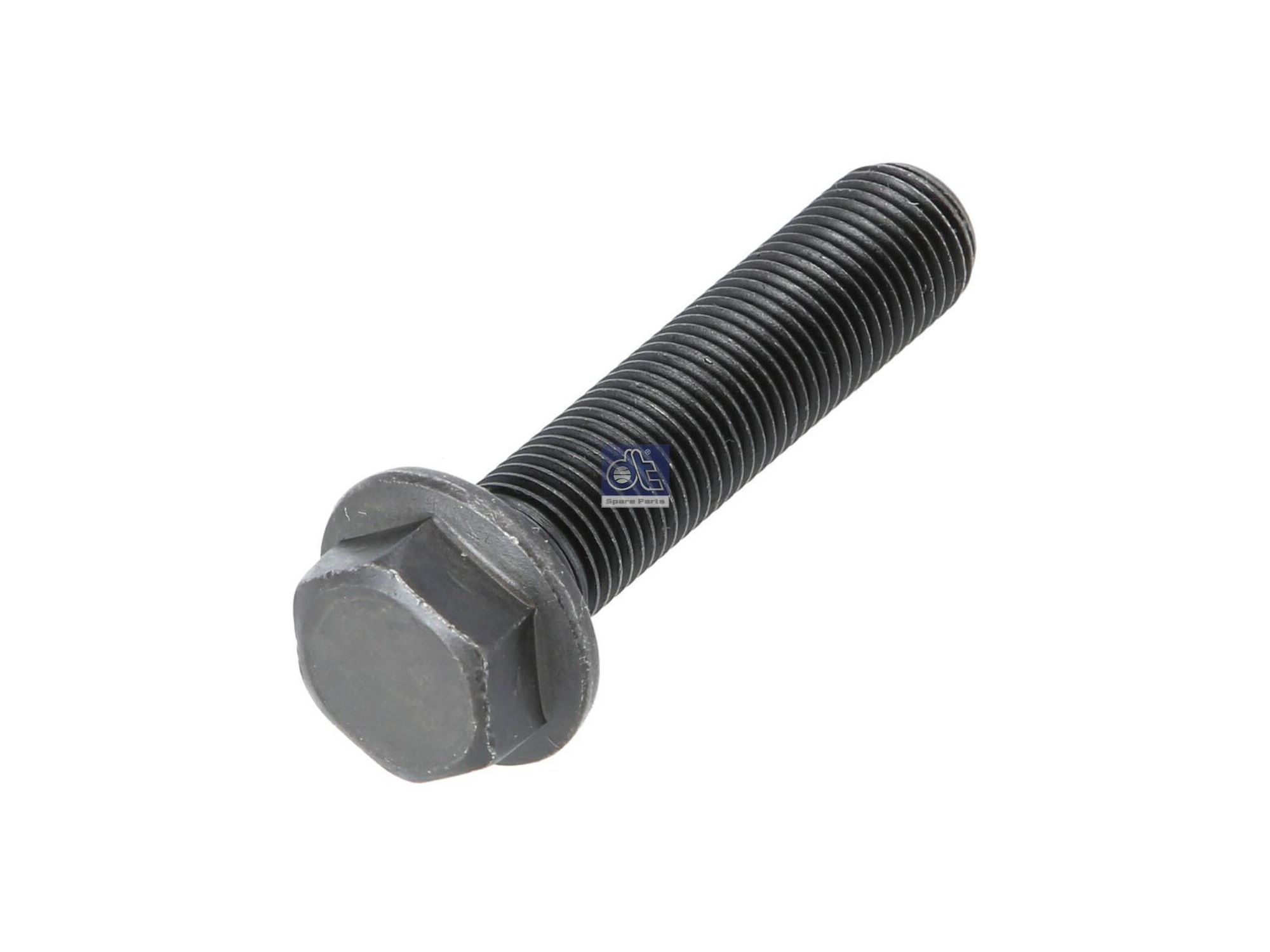 Bolt DT Spare Parts 504027865