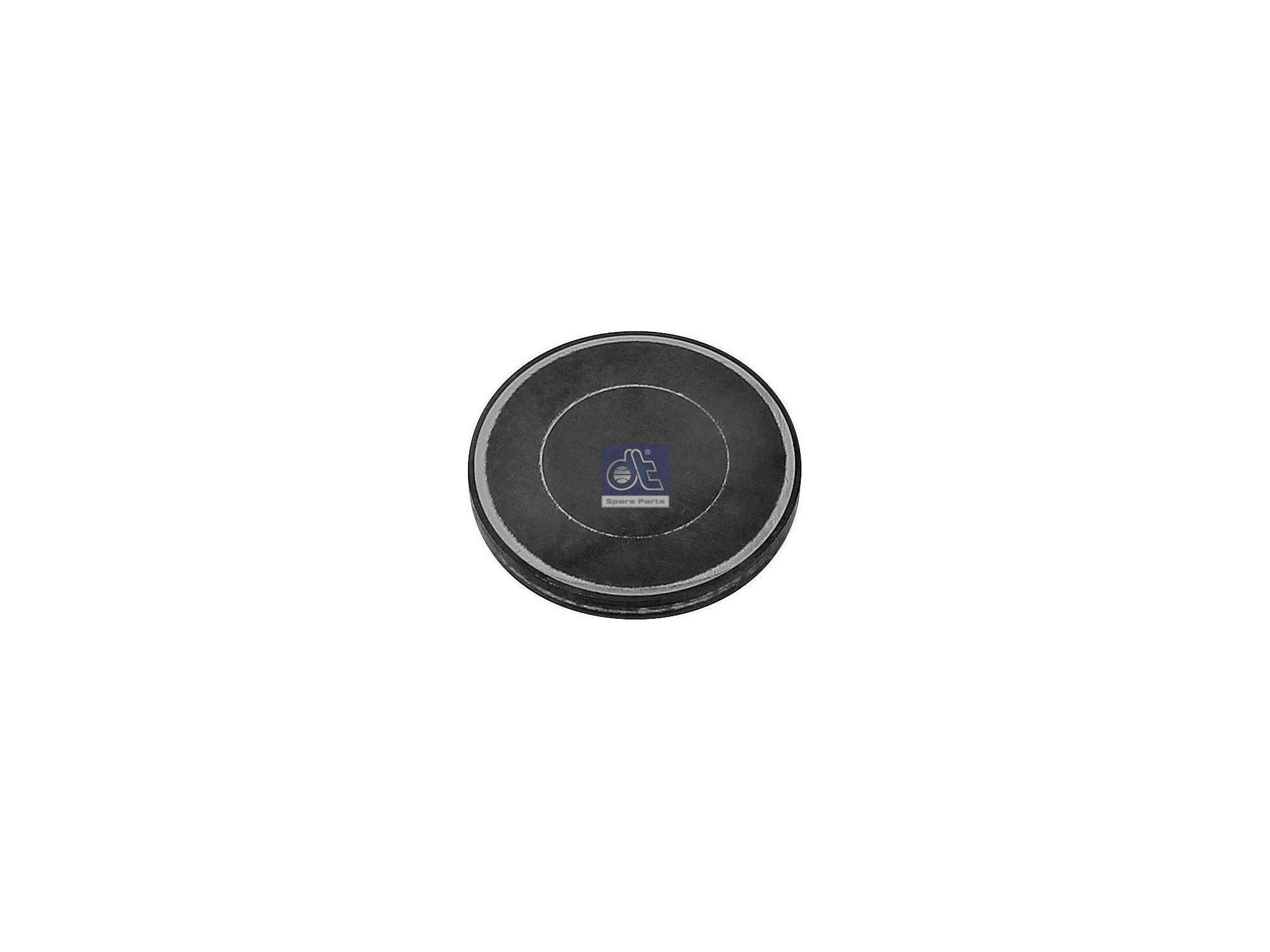 Shim DT Spare Parts 04713235