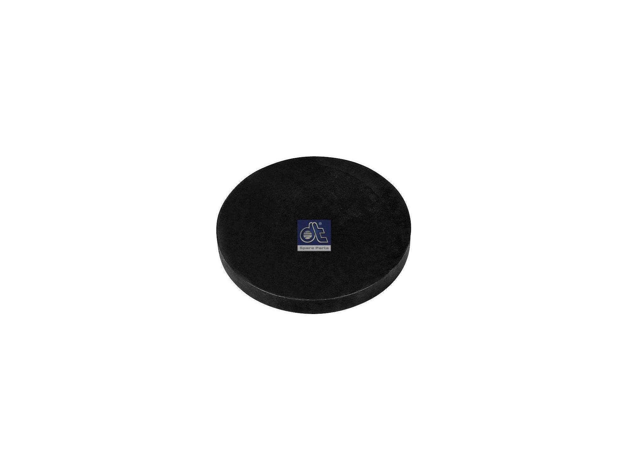 Shim DT Spare Parts 04713247