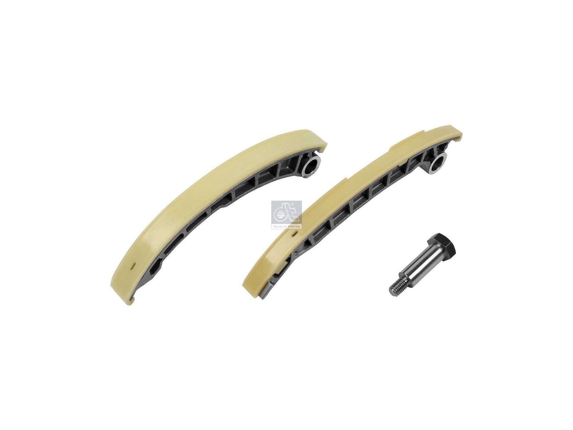 Ghidaj DT Spare Parts 504084528