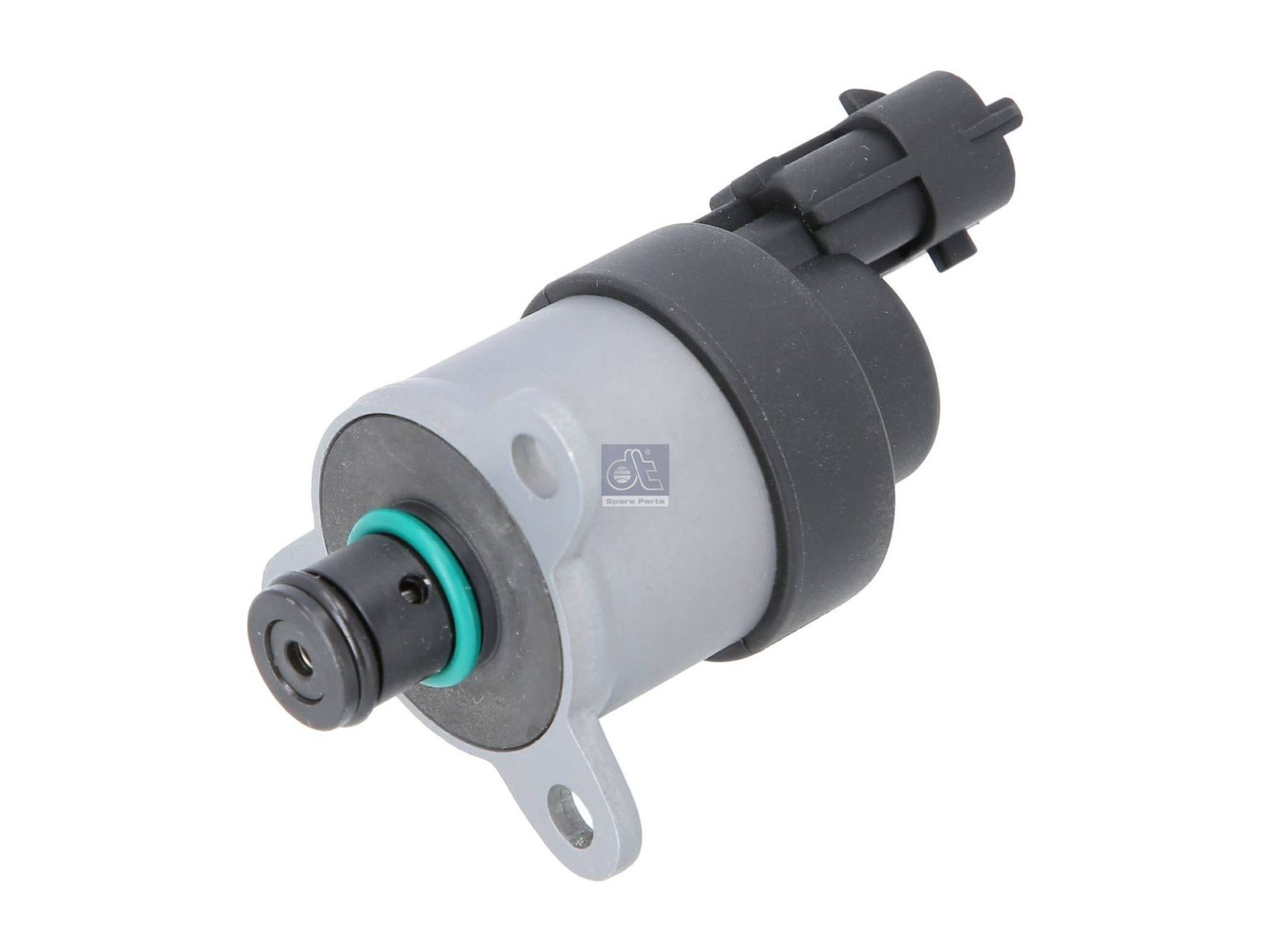 Control valve DT Spare Parts 42560782