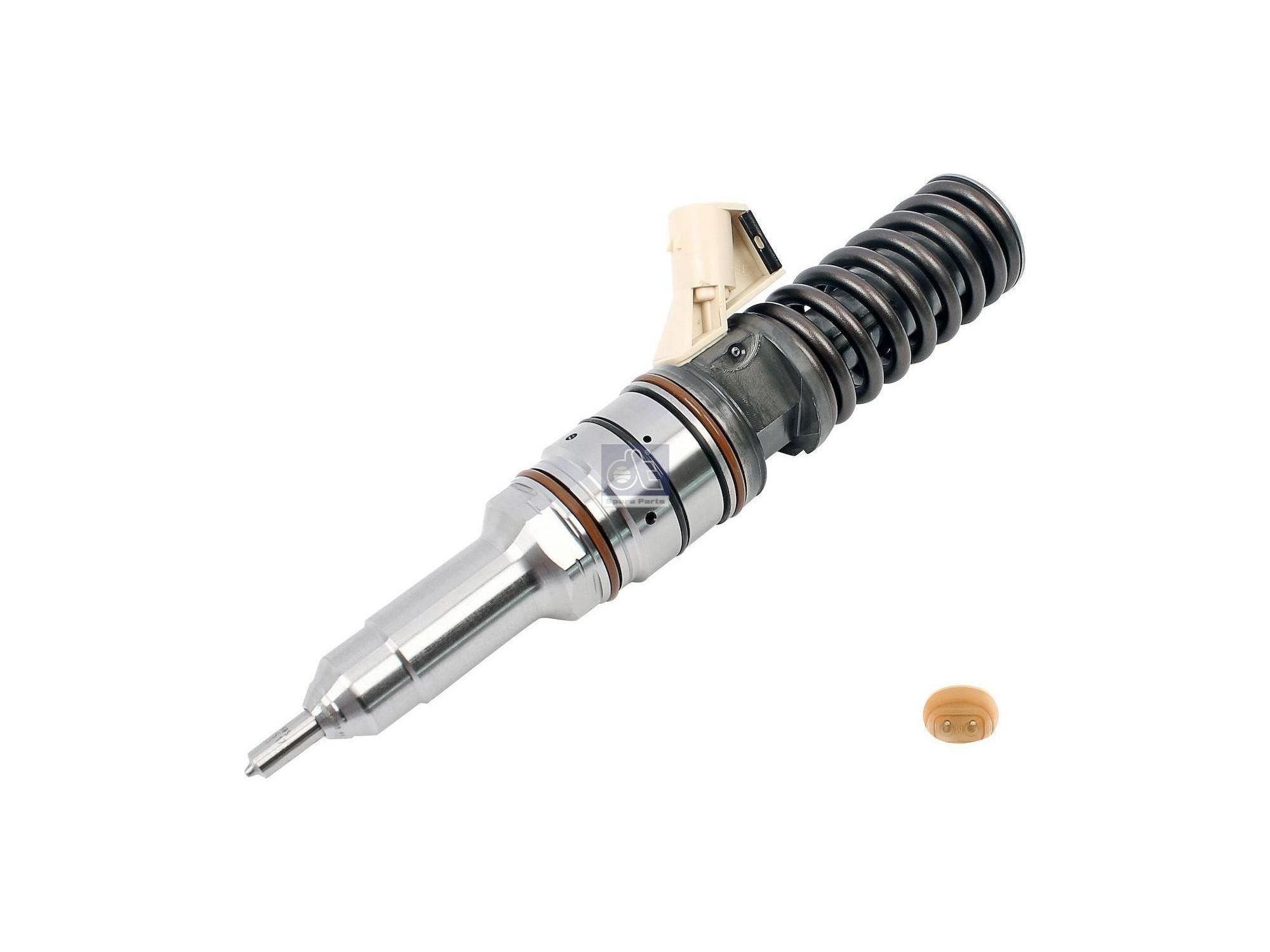 Unit injector DT Spare Parts 02995488
