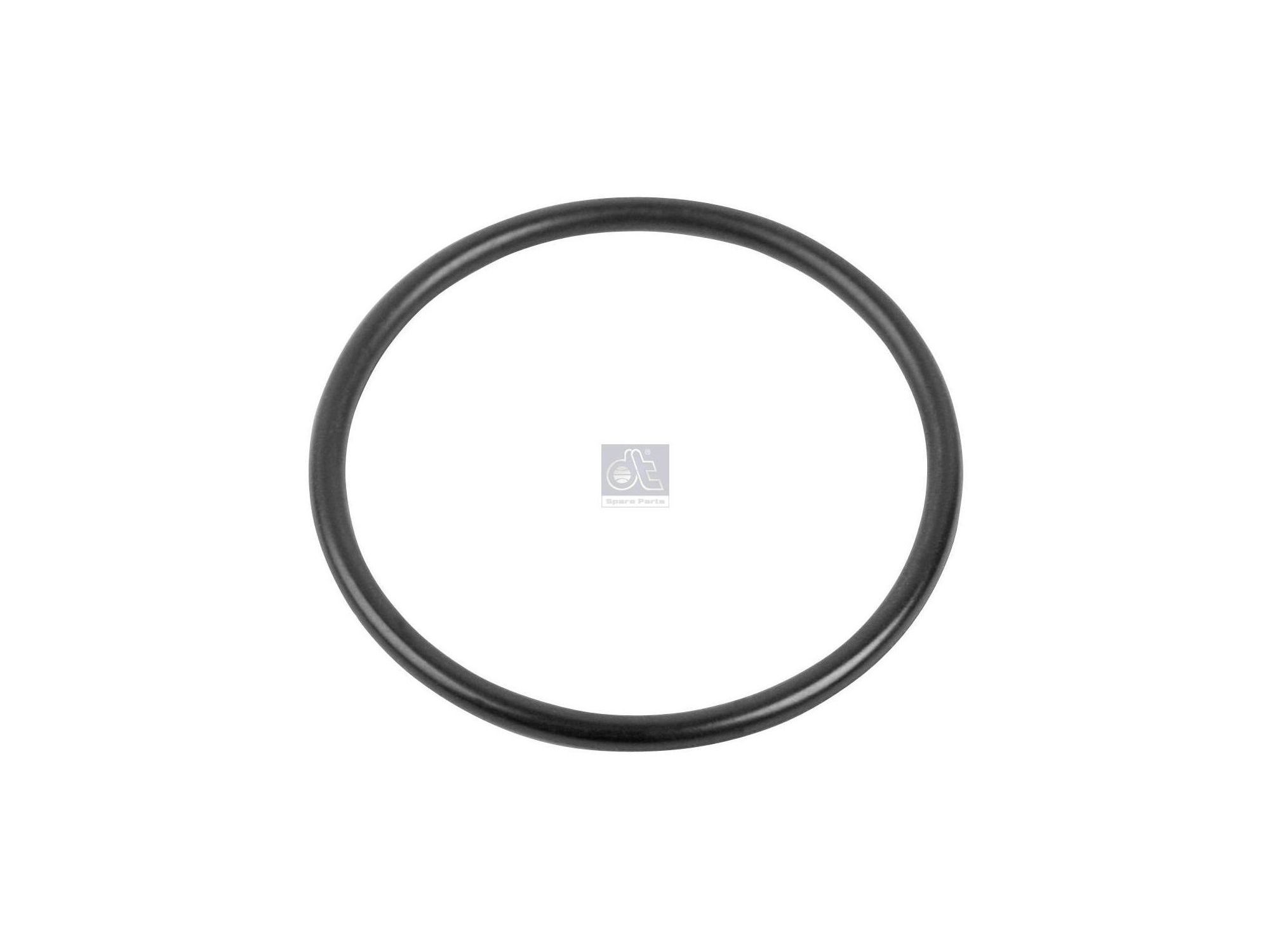 O-ring DT Spare Parts 504077453