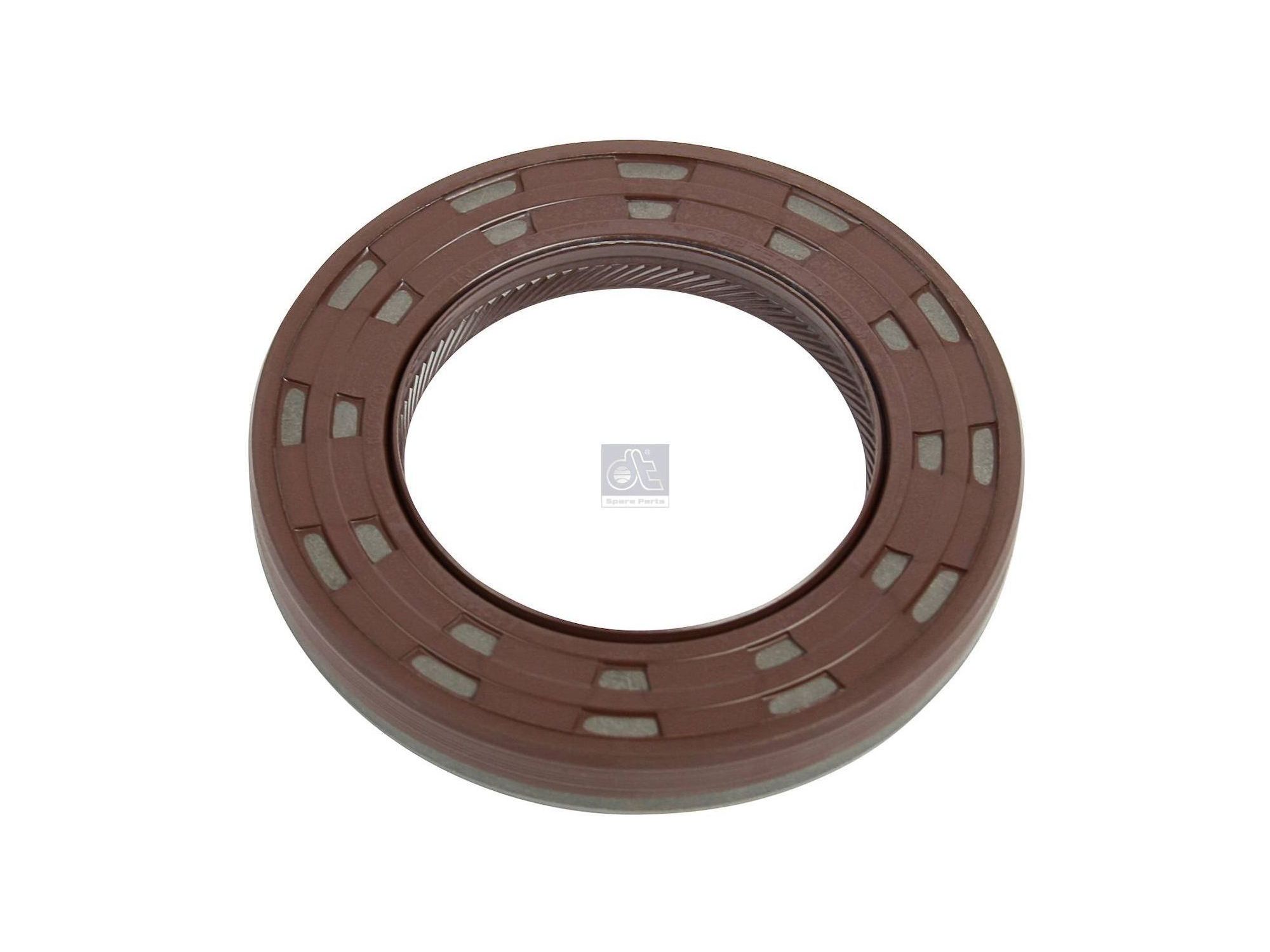 Wellendichtring DT Spare Parts 40101420