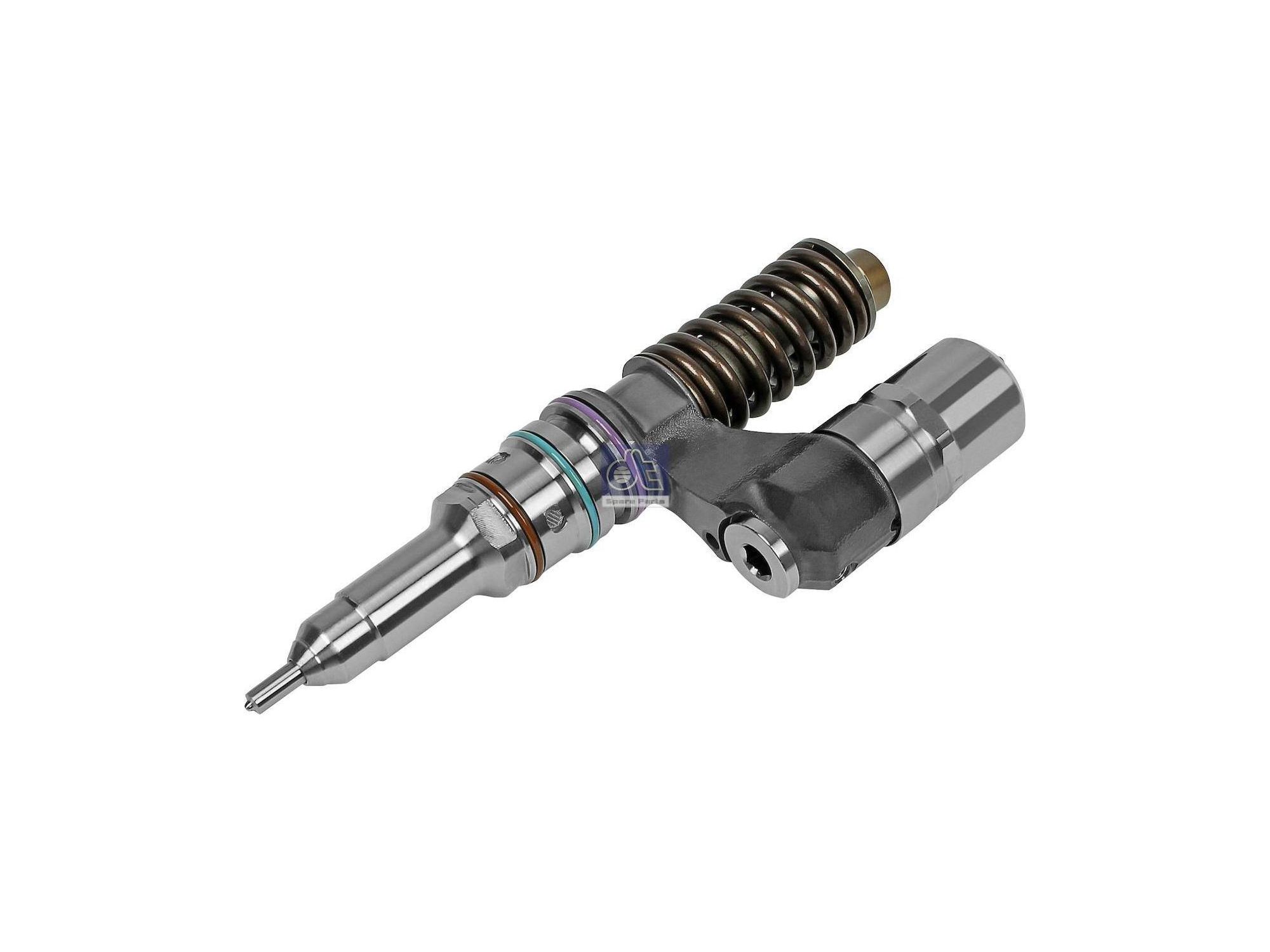 Unit injector DT Spare Parts 02995480