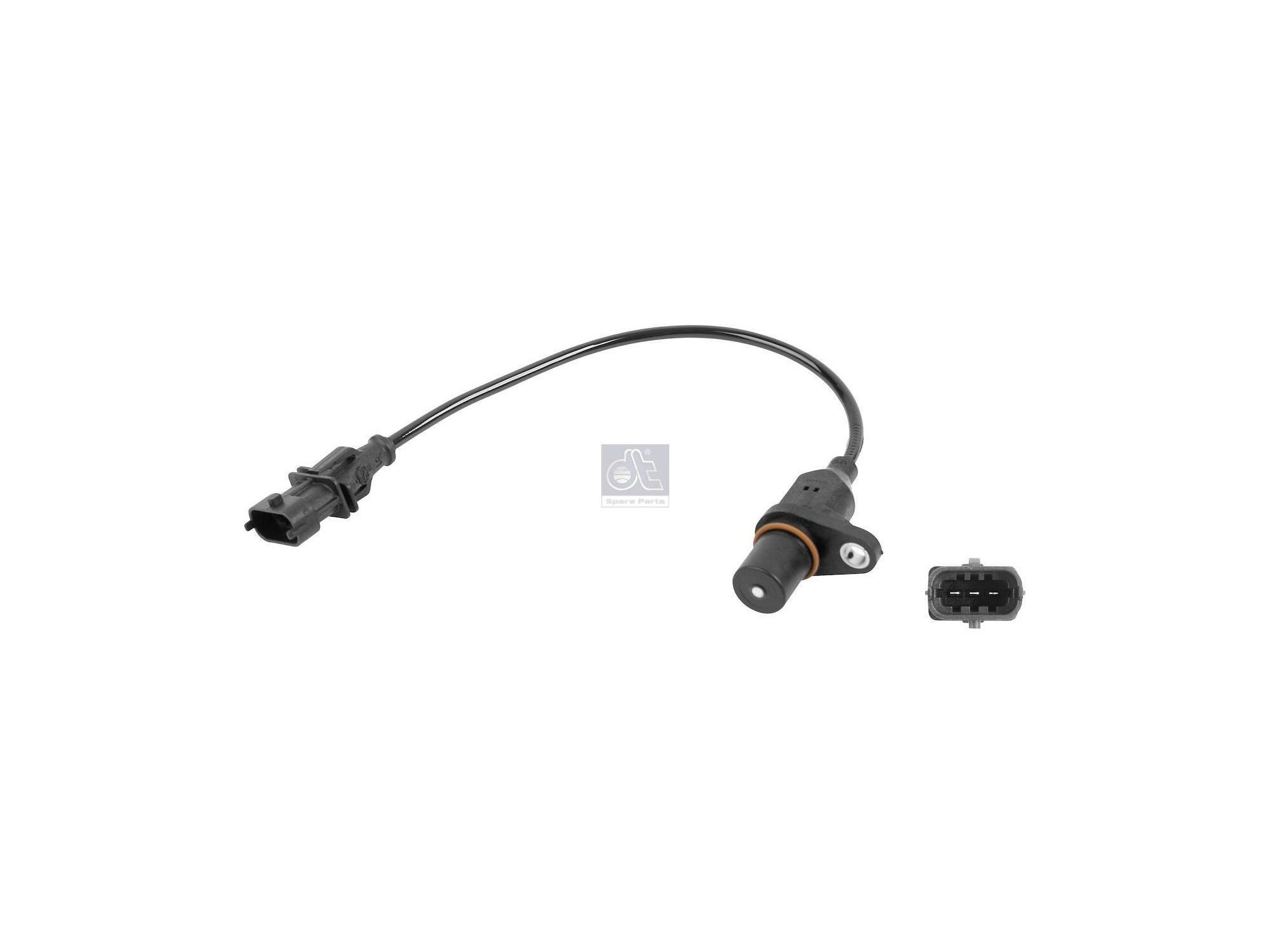 Impulssensor DT Spare Parts 04890190