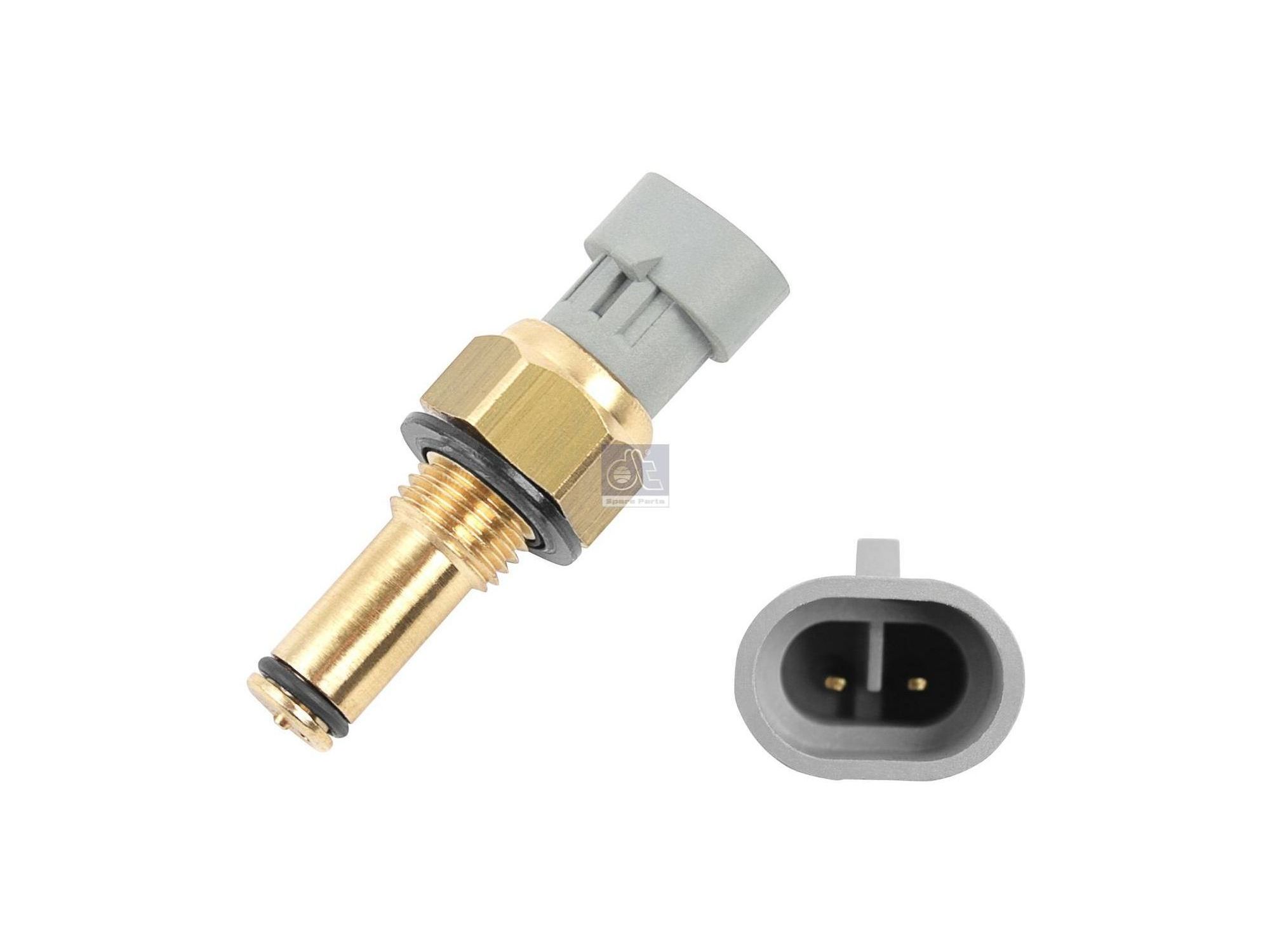Sensor DT Spare Parts 500346074