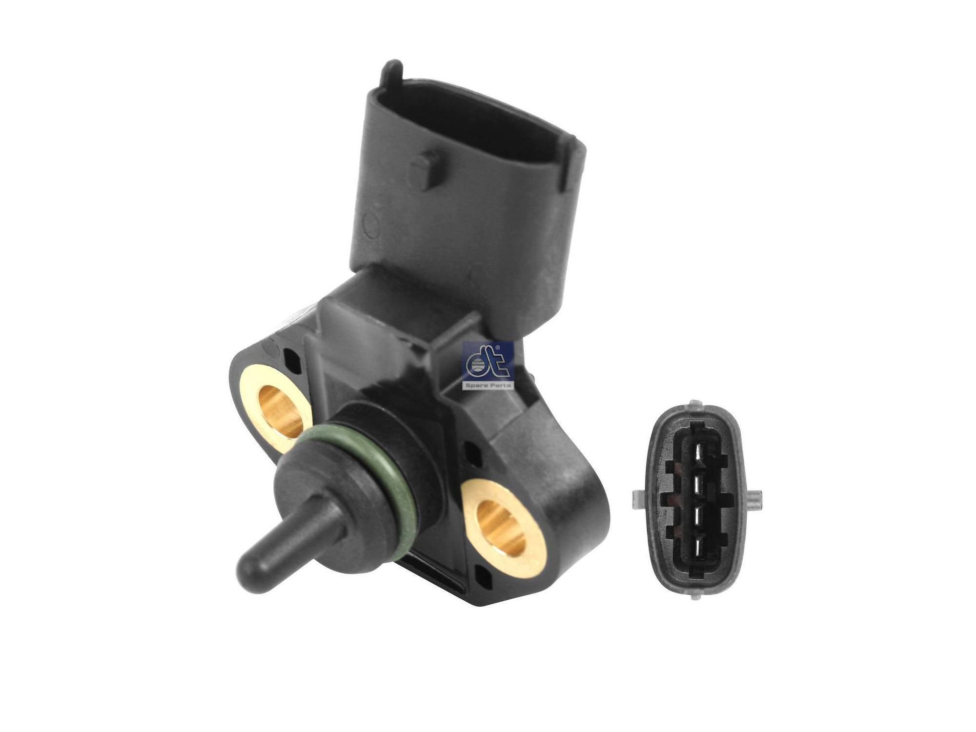 Druksensor DT Spare Parts 04890193