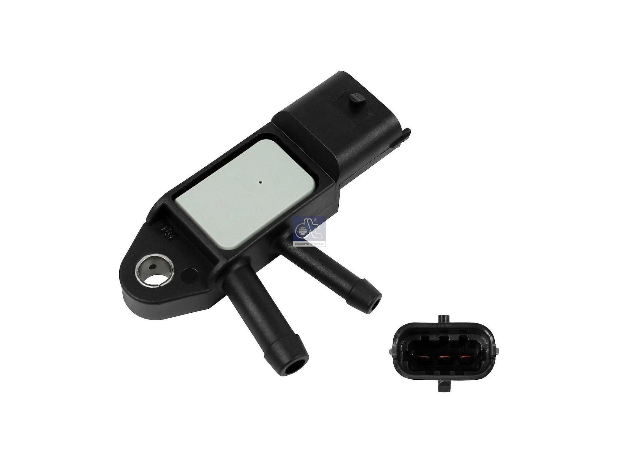 Sensor DT Spare Parts 504372730