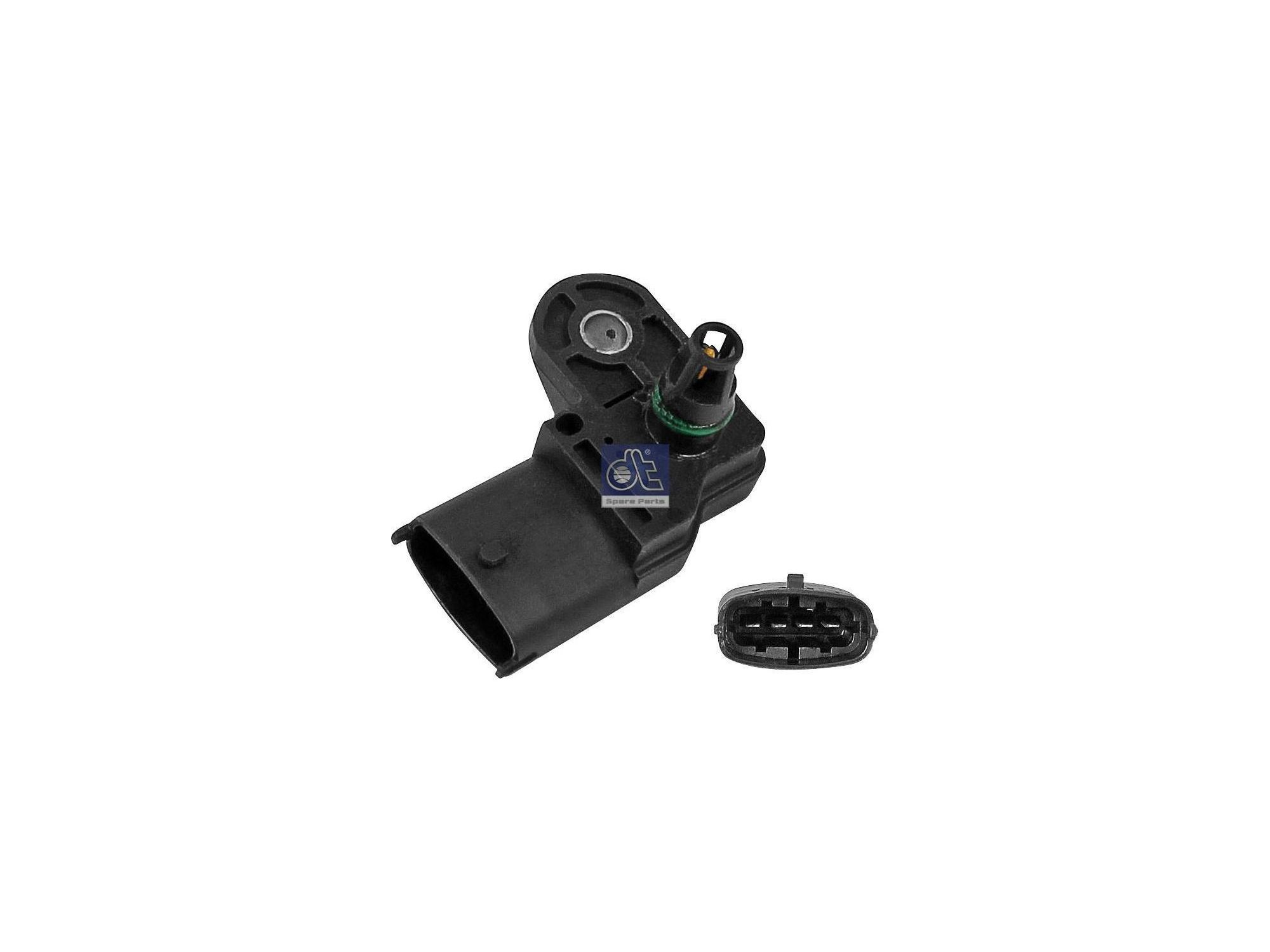 Sensor DT Spare Parts 500351377