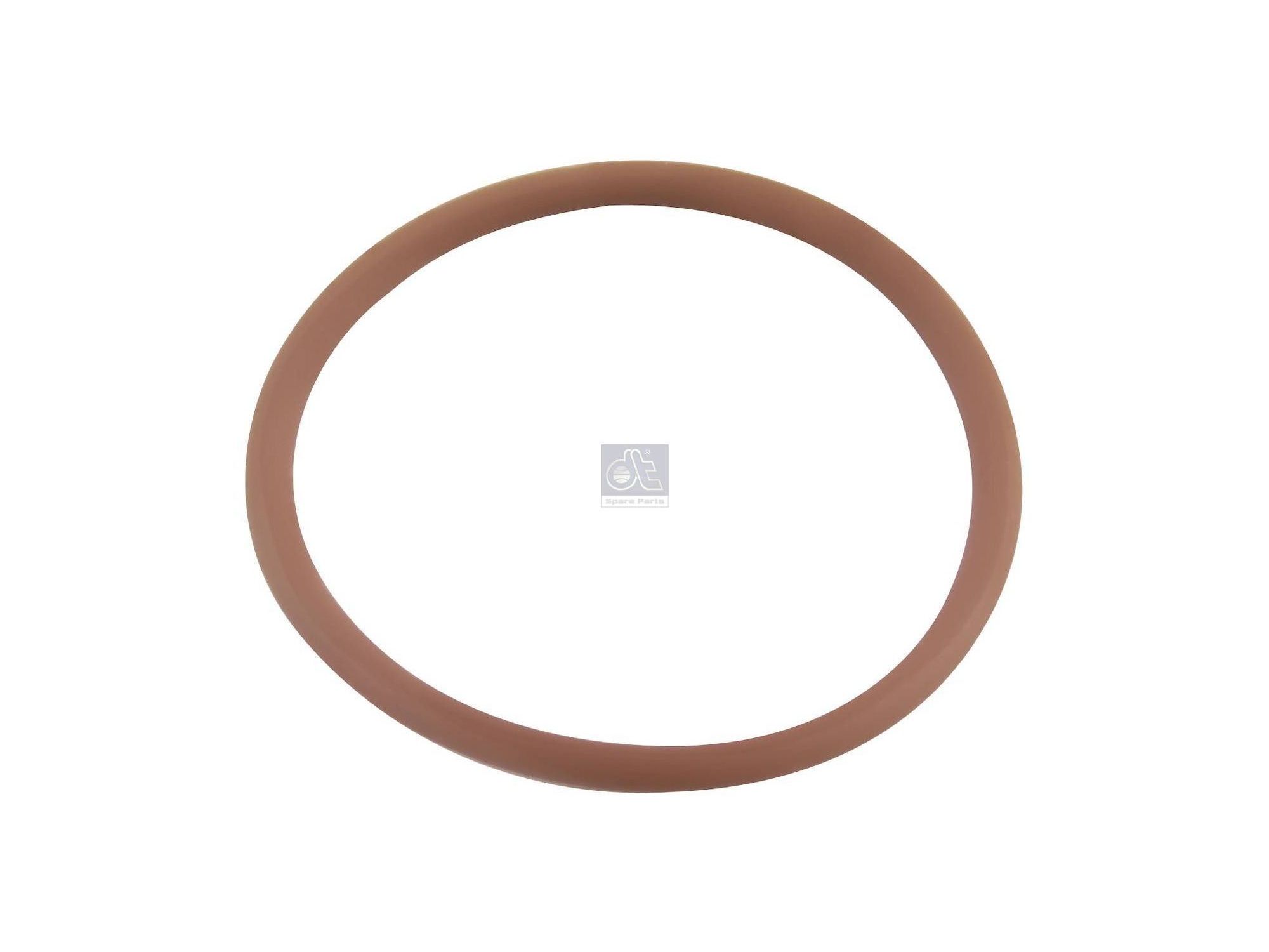 Inel O DT Spare Parts 17278881