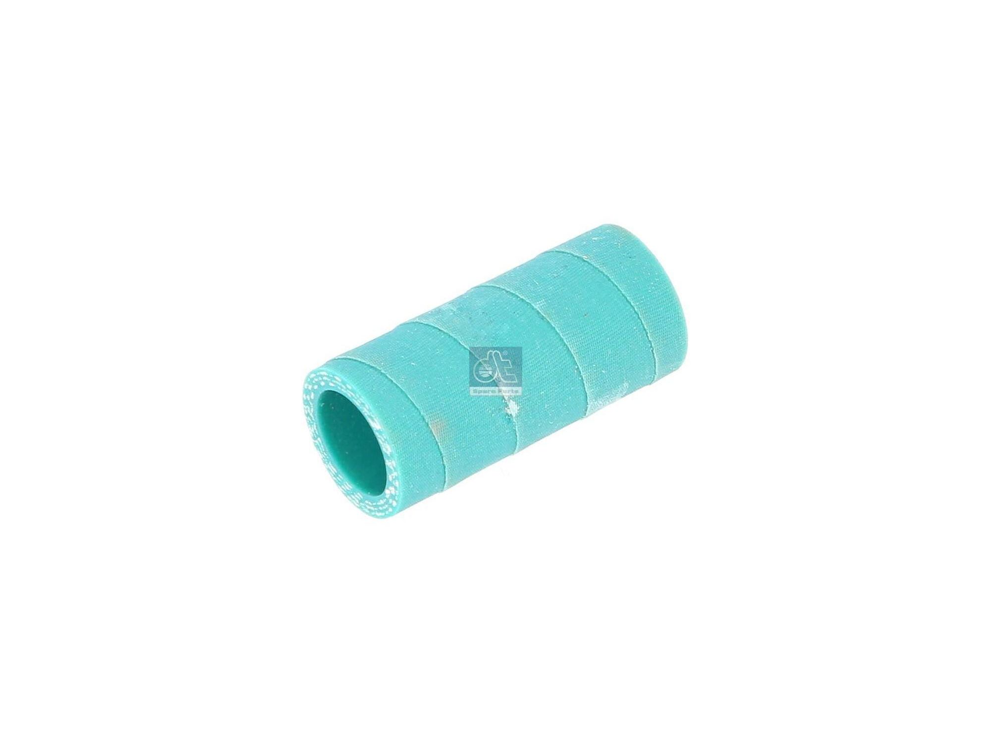 Schlauch DT Spare Parts 98425459