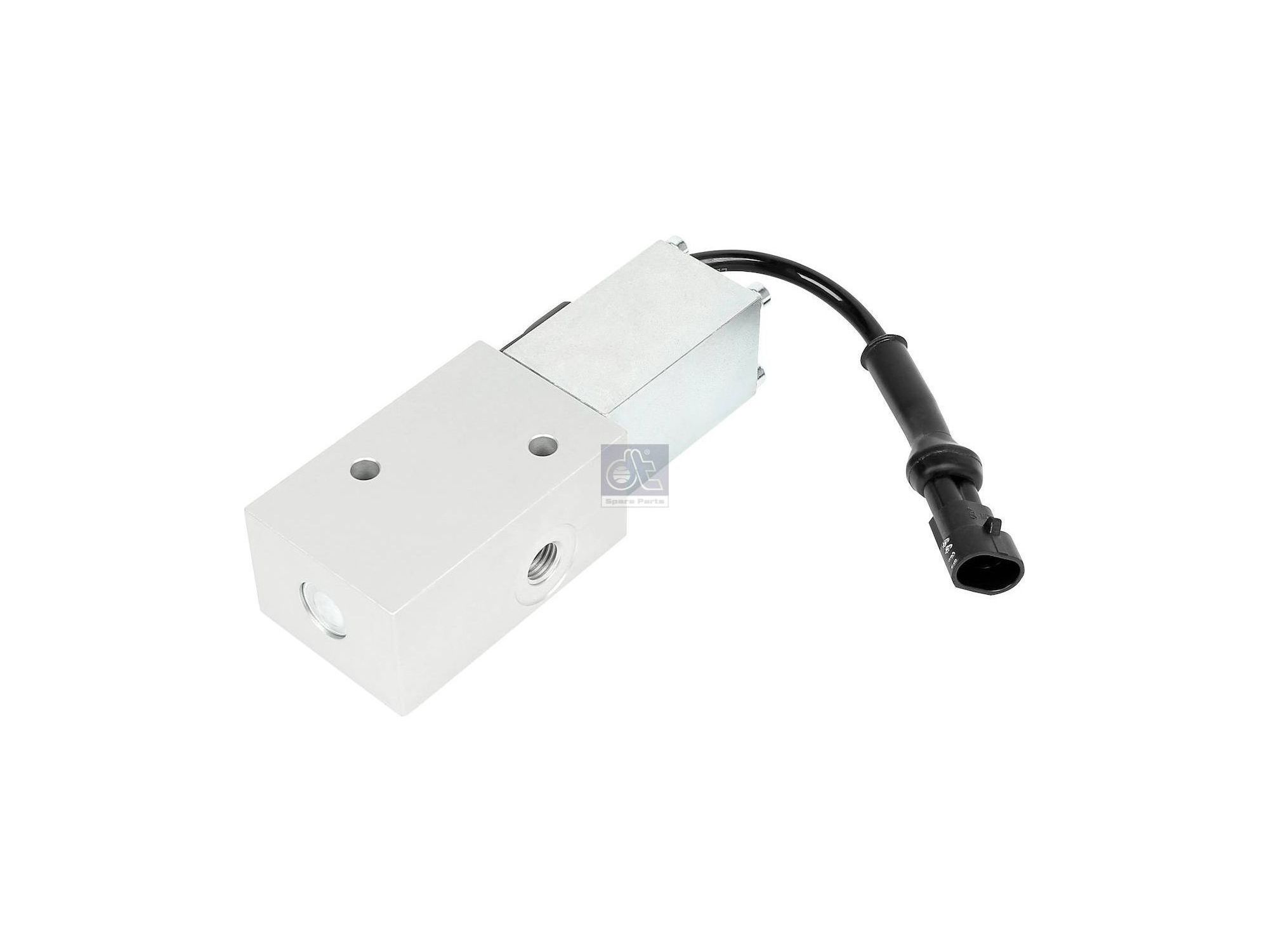 Supapă de control DT Spare Parts 504203276