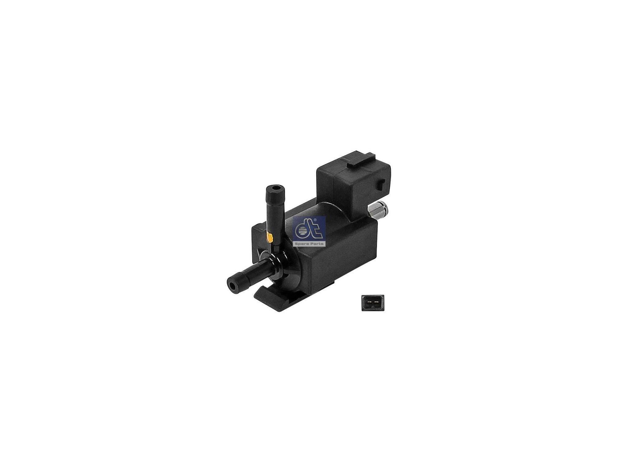 Supapă de control DT Spare Parts 504064372