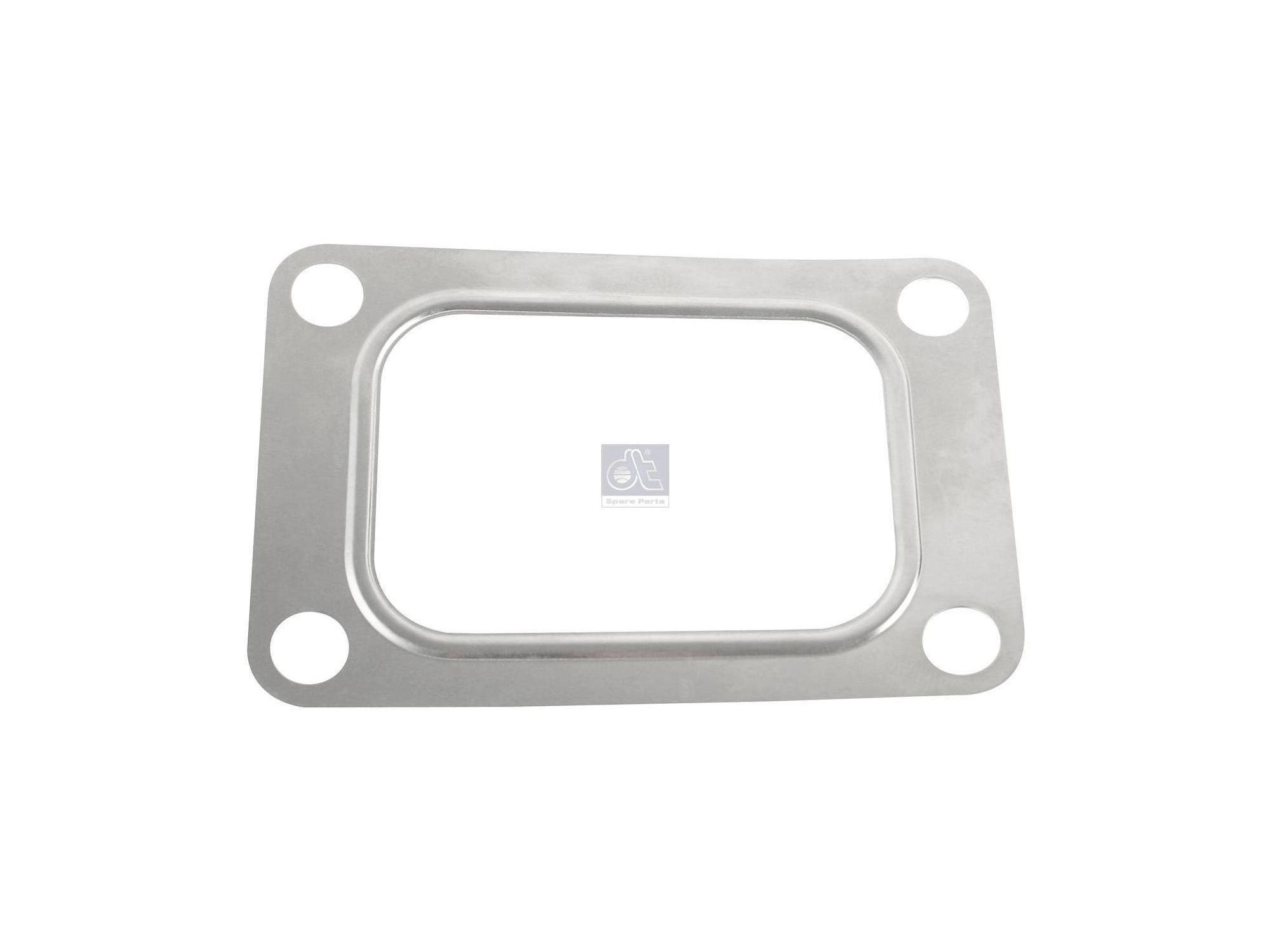 Dichtung DT Spare Parts 99456095