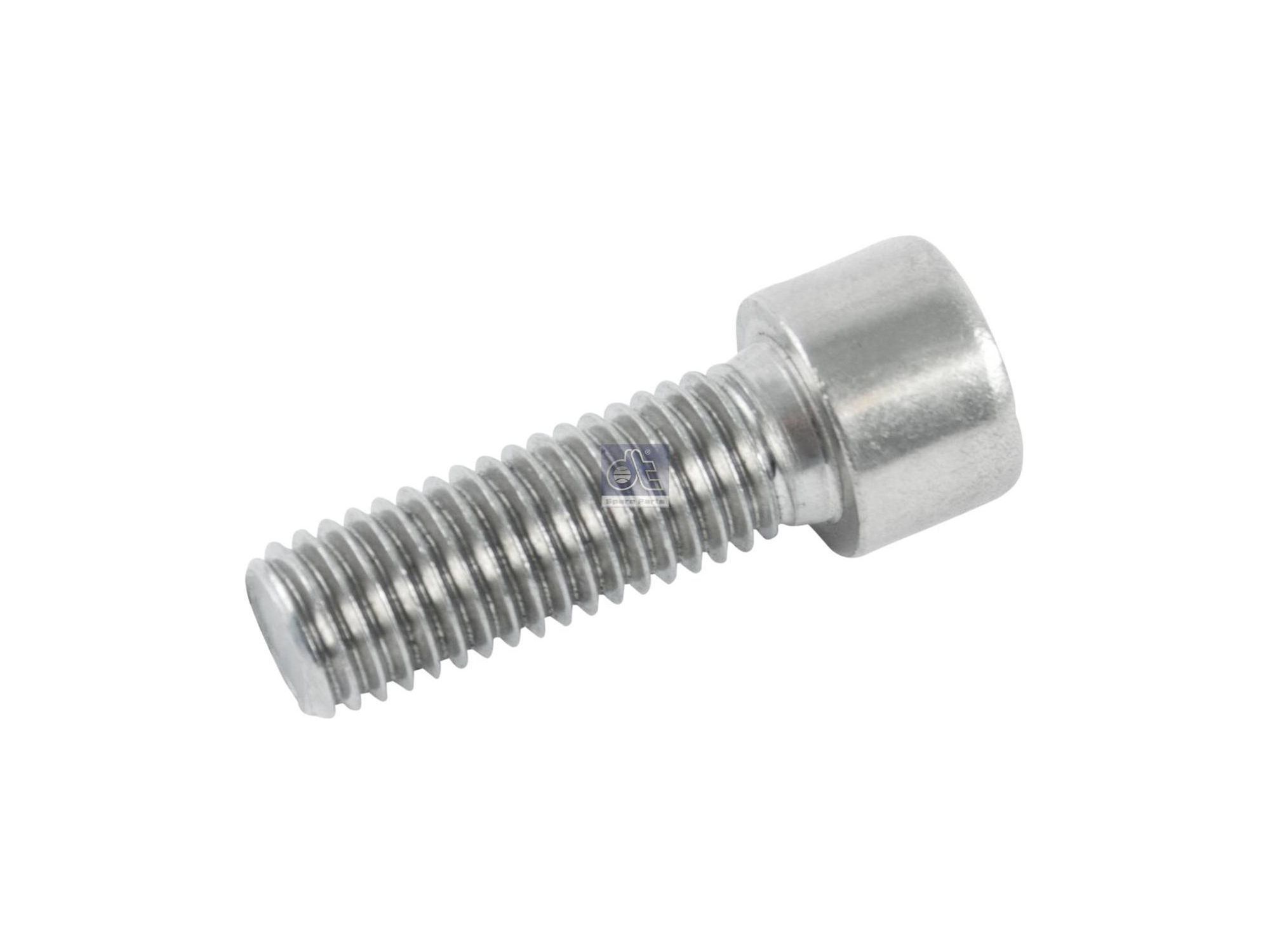 Perno DT Spare Parts 99463137