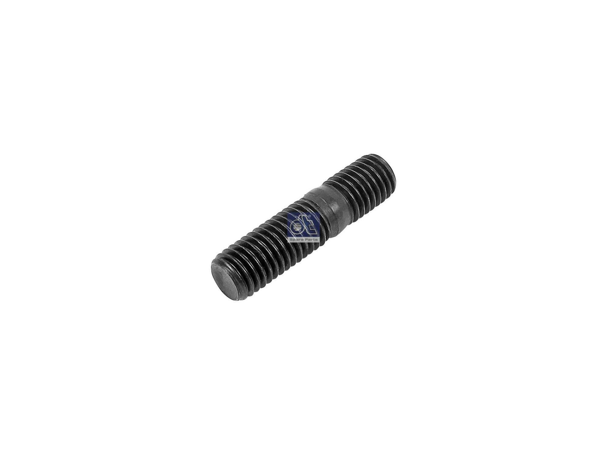 Bolt DT Spare Parts 99463138