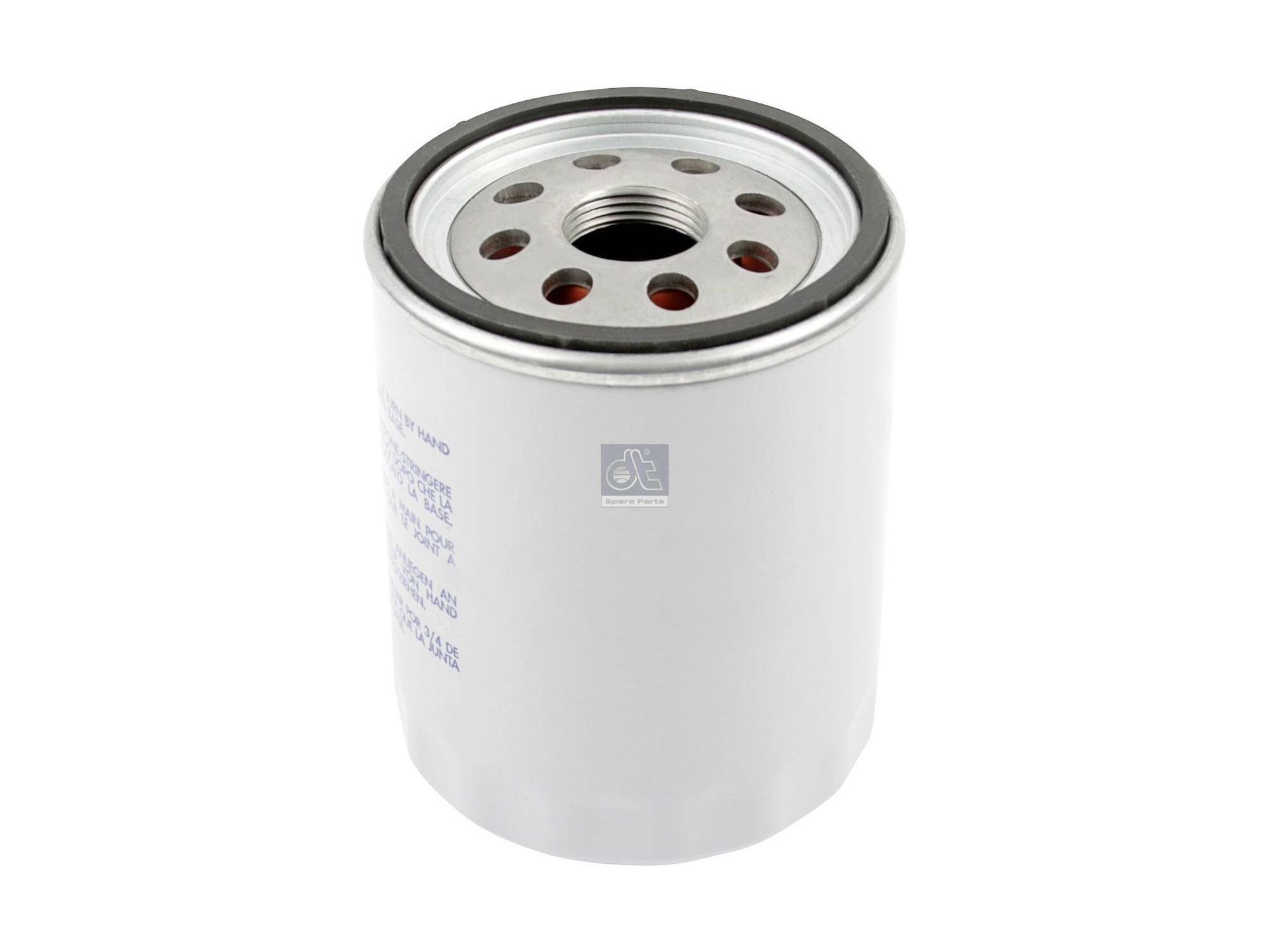 Ölfilter DT Spare Parts 01901796