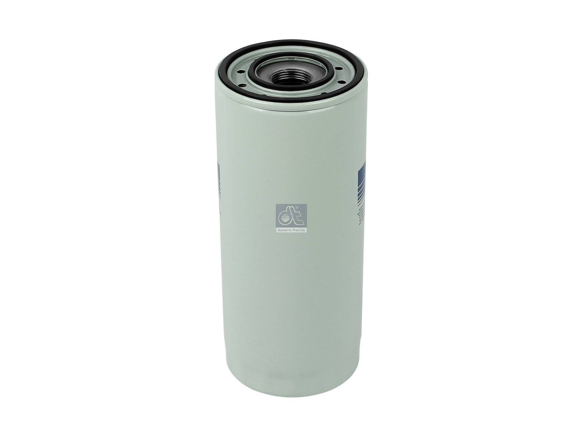 Ölfilter DT Spare Parts 5001846648