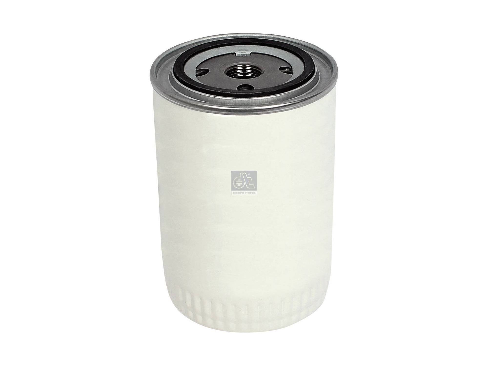Ölfilter DT Spare Parts 5006143645