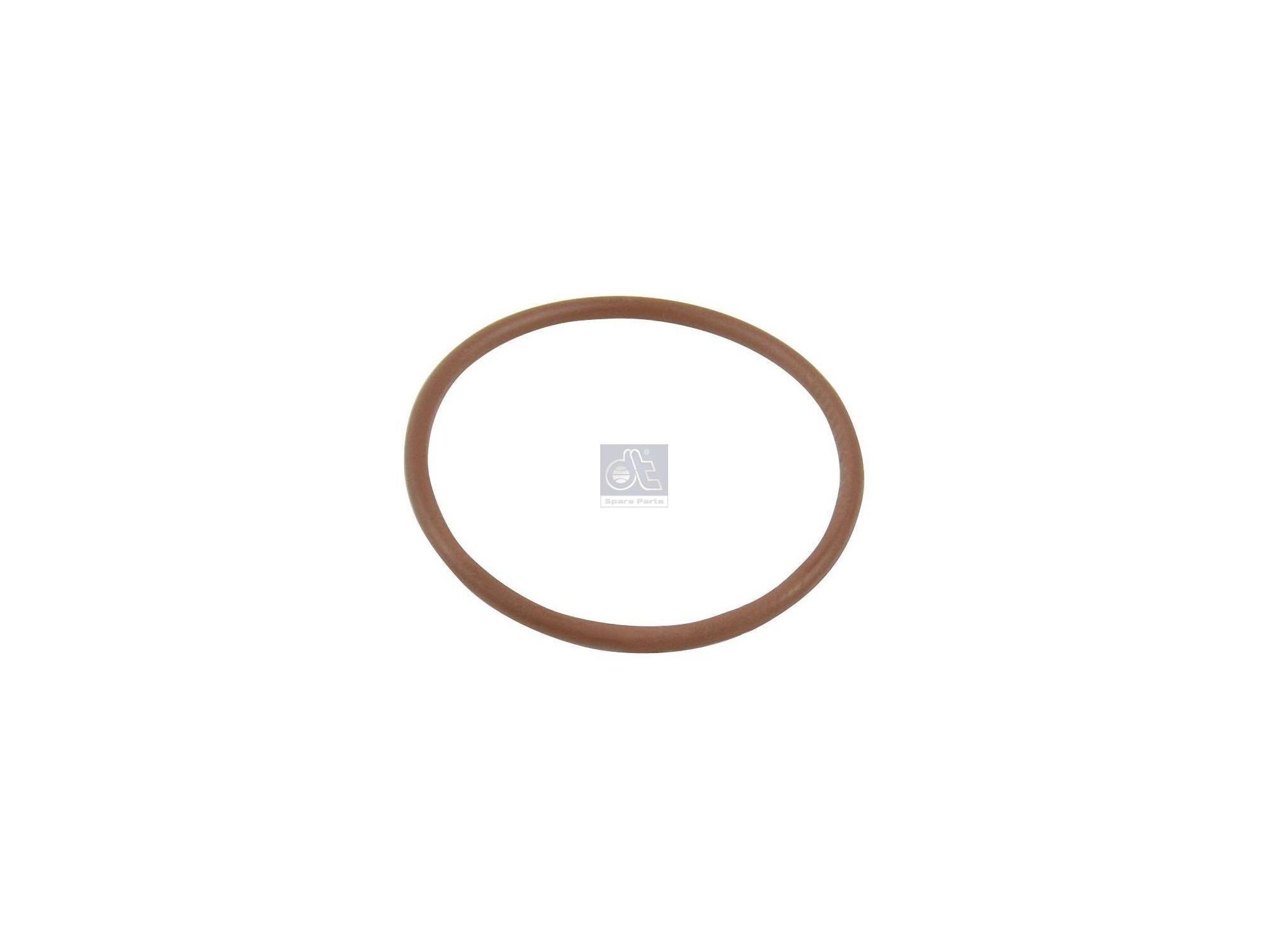 O-Ring DT Spare Parts 17279081