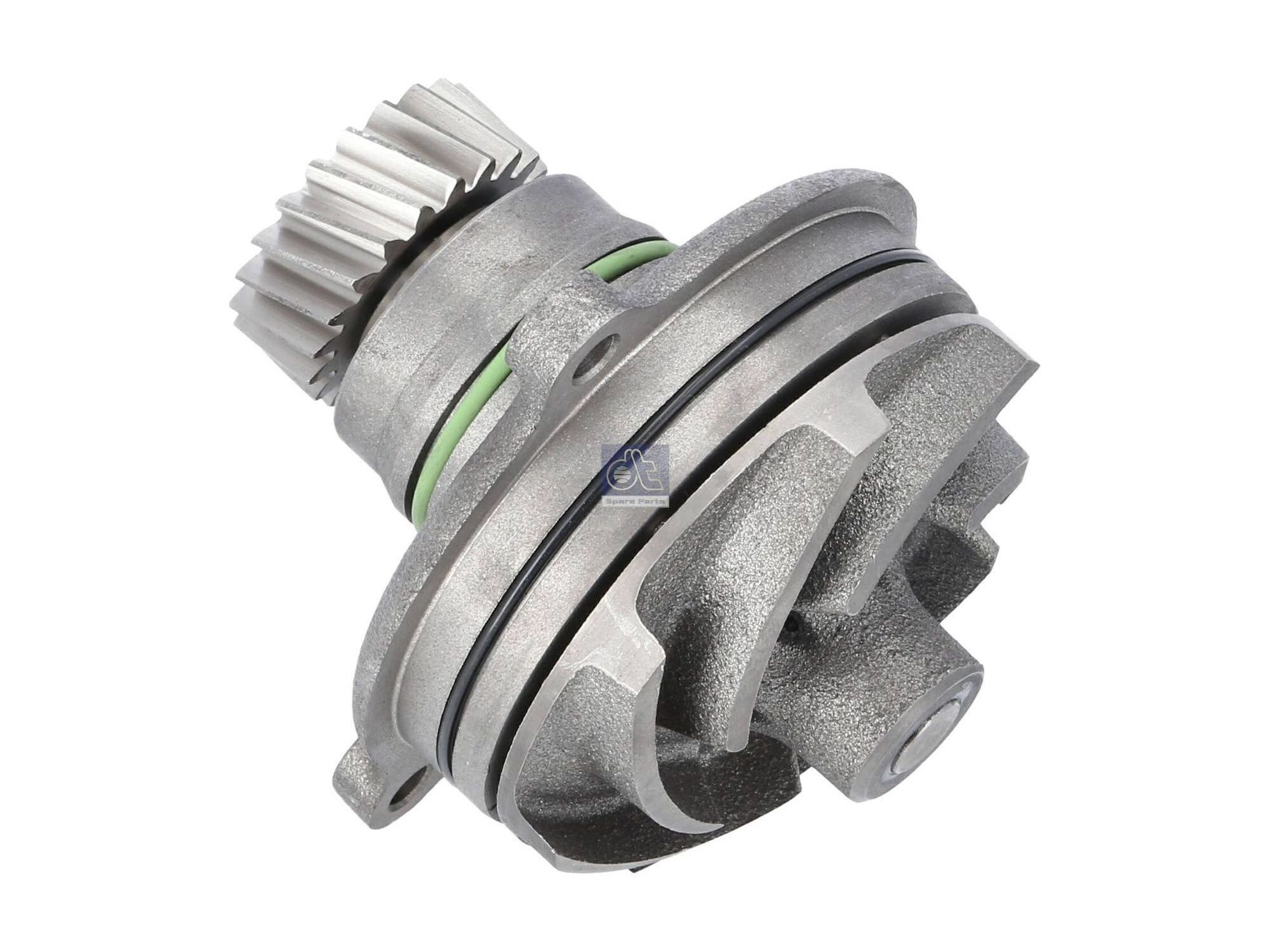 Pumpa vode DT Spare Parts 42532082