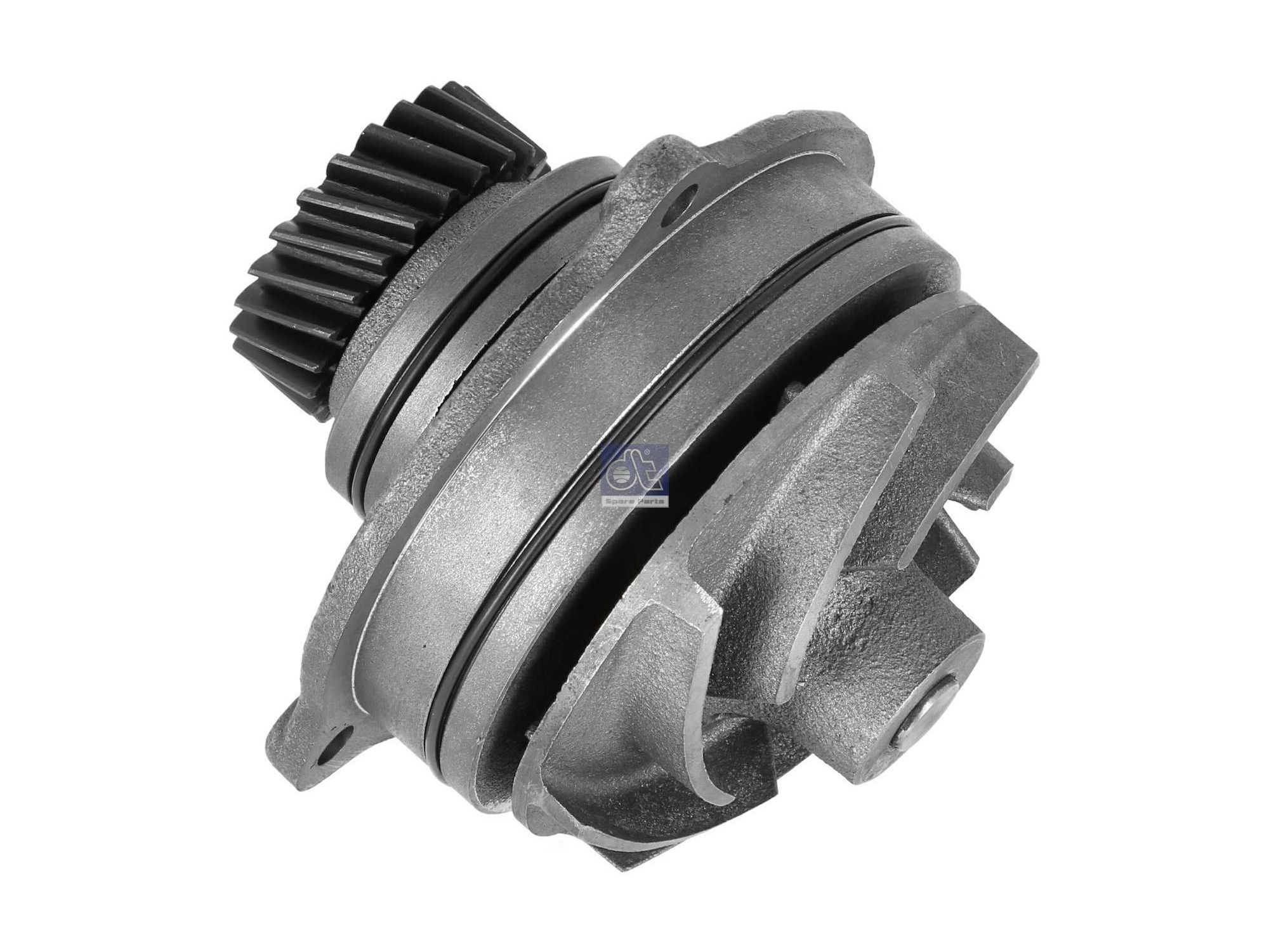 Pumpa vode DT Spare Parts 500350798