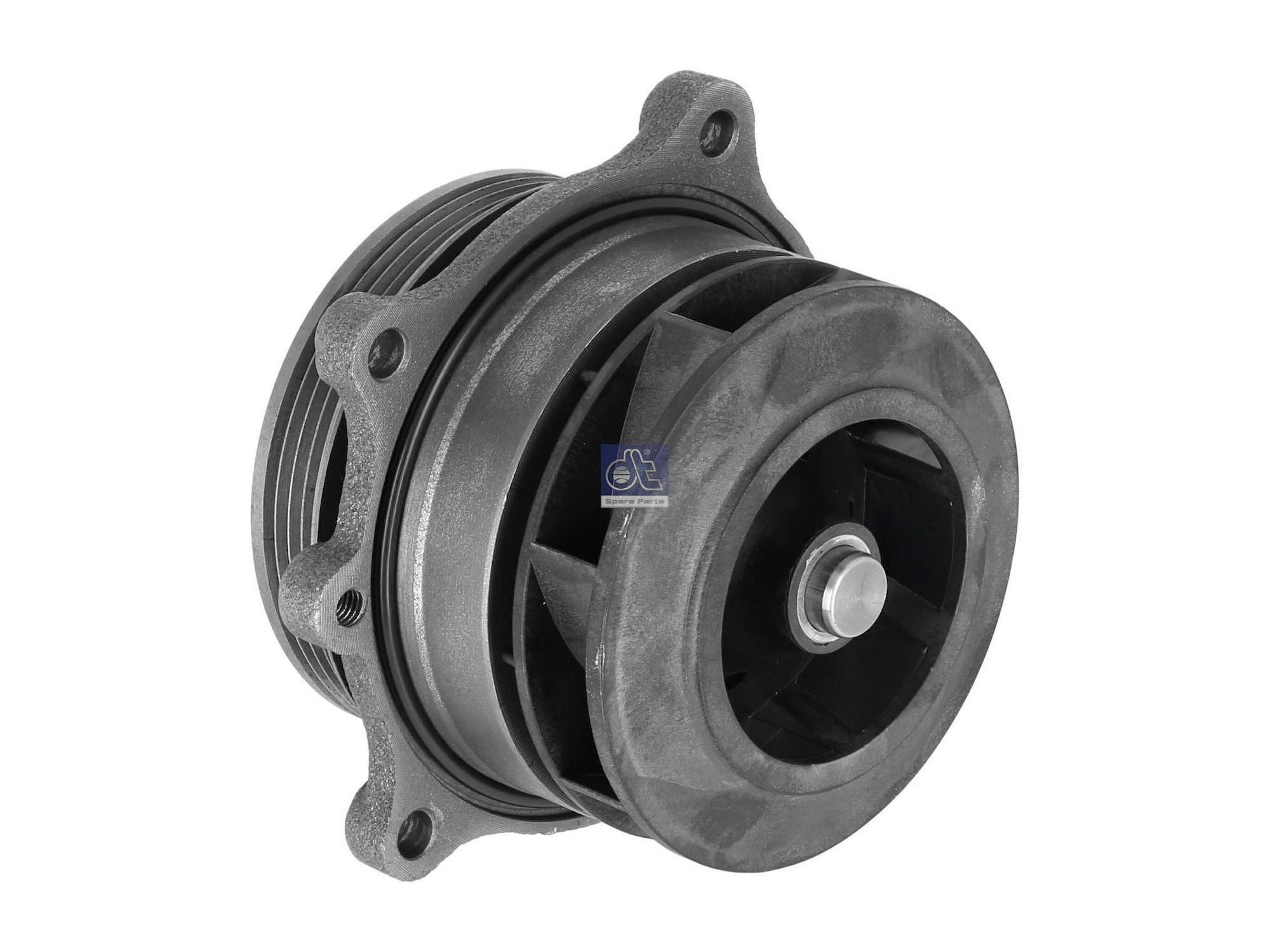 Pompa wody DT Spare Parts 504029280