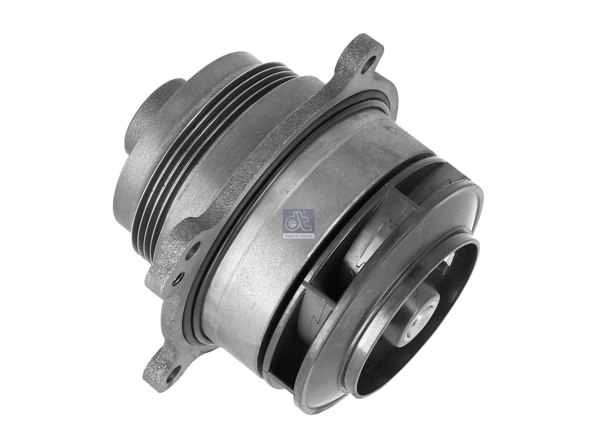Pompa wody DT Spare Parts 504093706