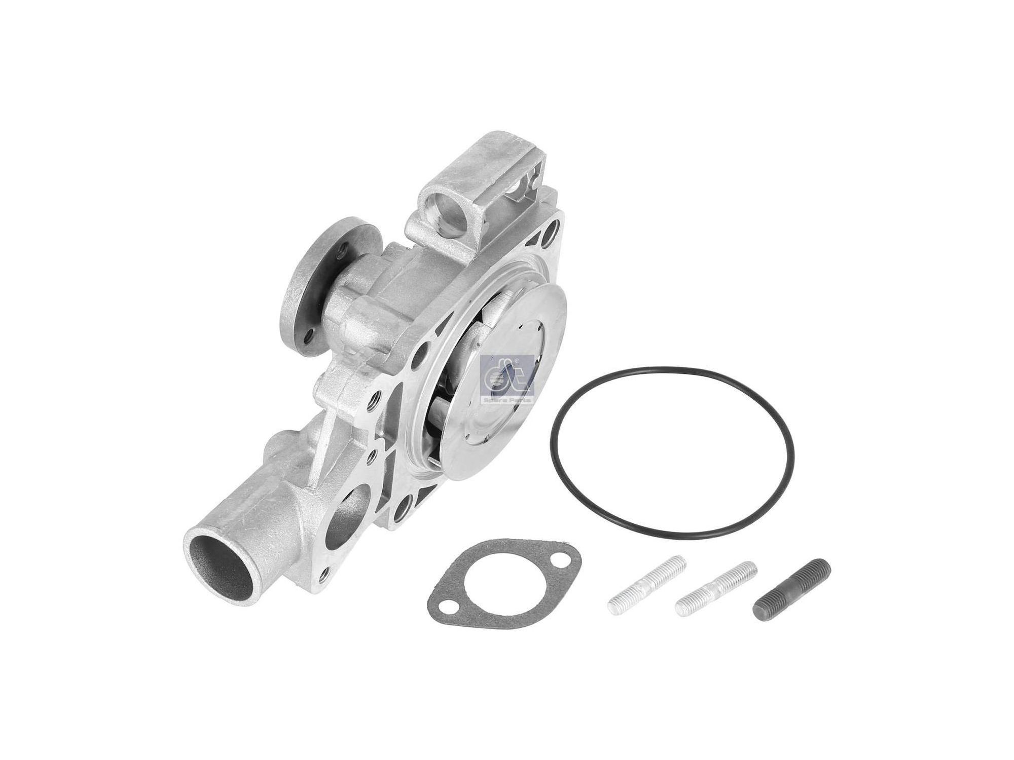 Pumpa vode DT Spare Parts 5001001274