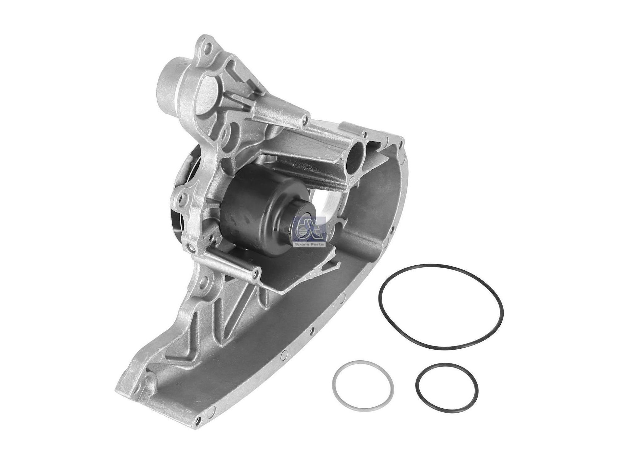 Pumpa vode DT Spare Parts 504033770