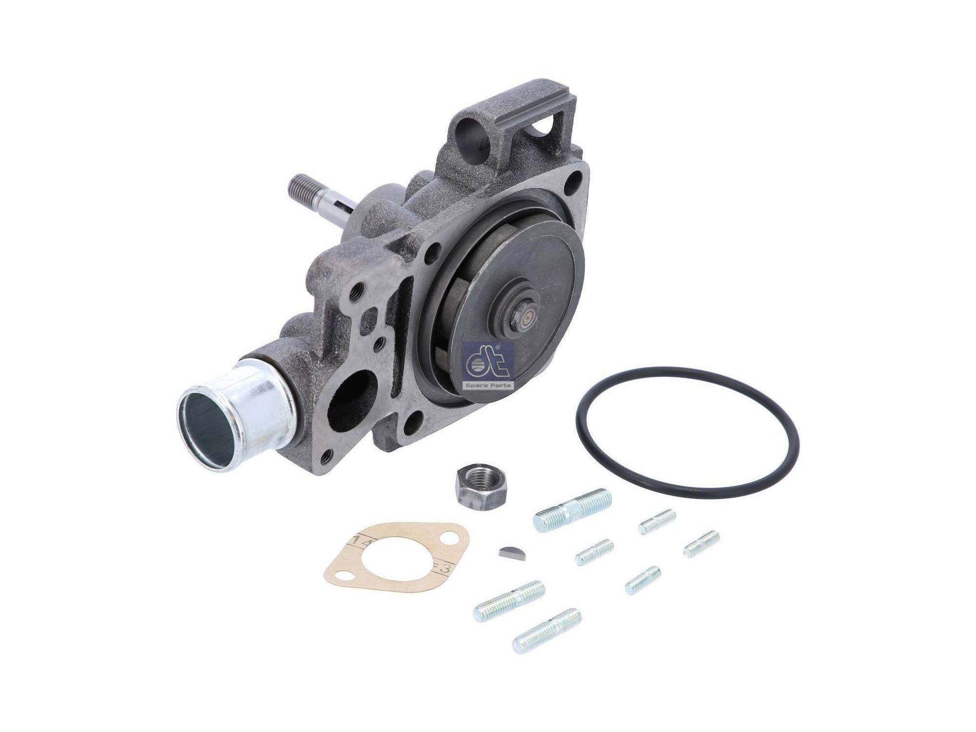 Pumpa vode DT Spare Parts 500362859