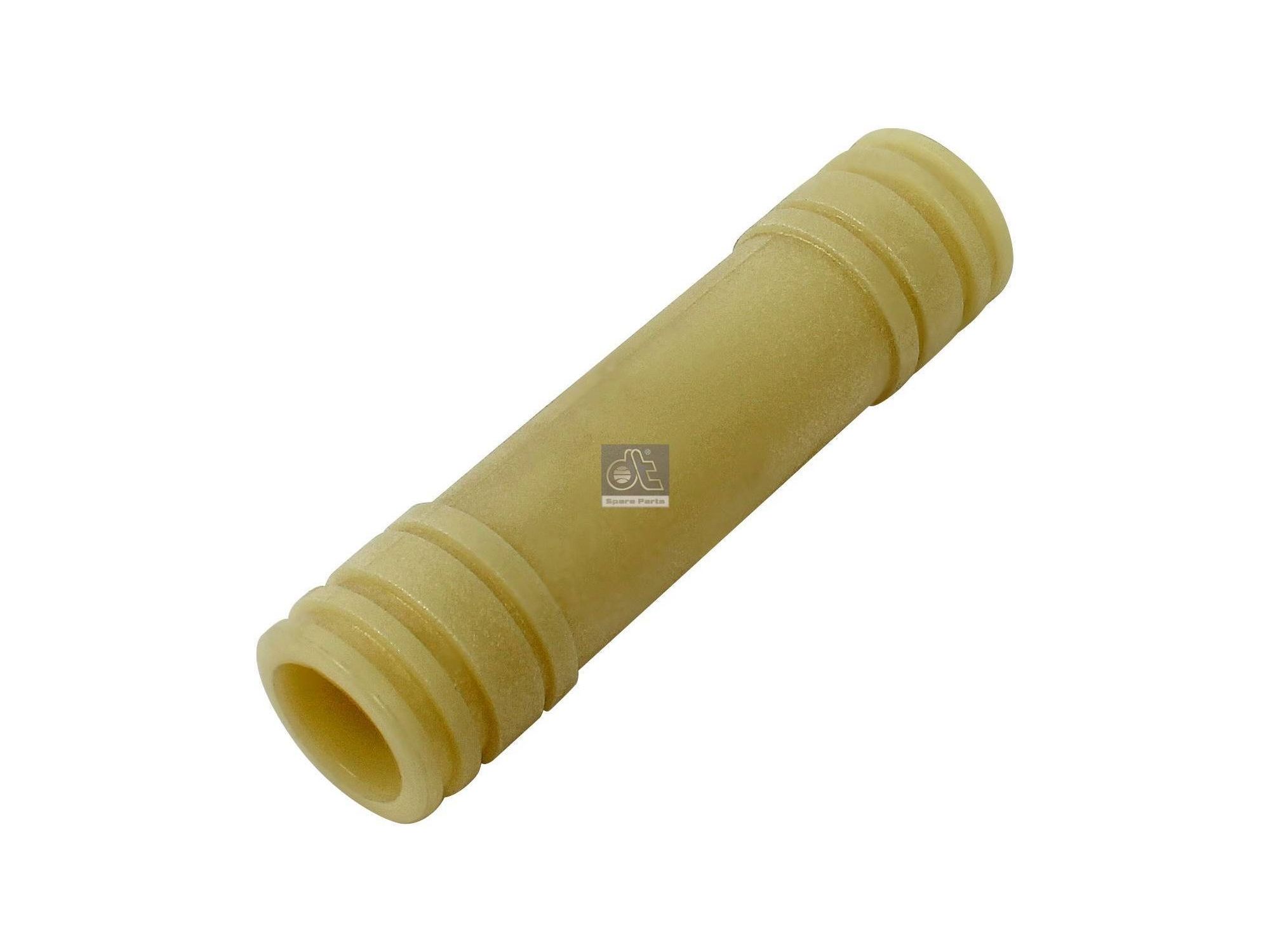 Cooling pipe DT Spare Parts 99443808