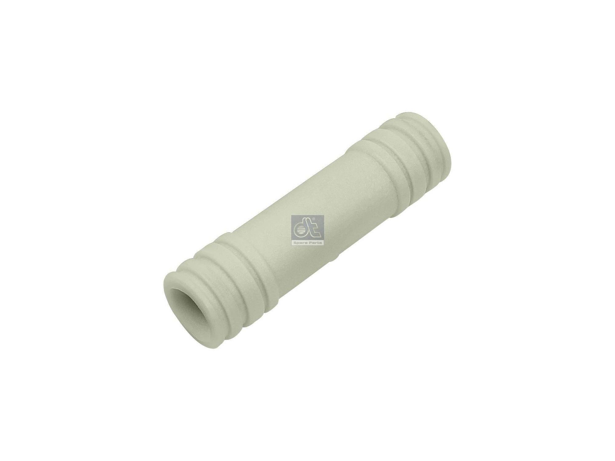 Cooling pipe DT Spare Parts 04697947