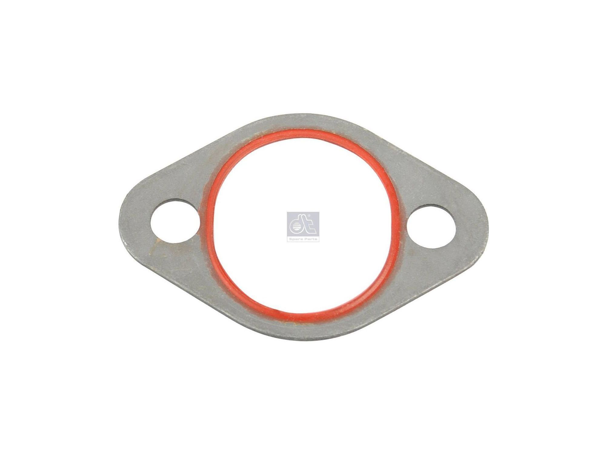 Dichtung DT Spare Parts 500308780