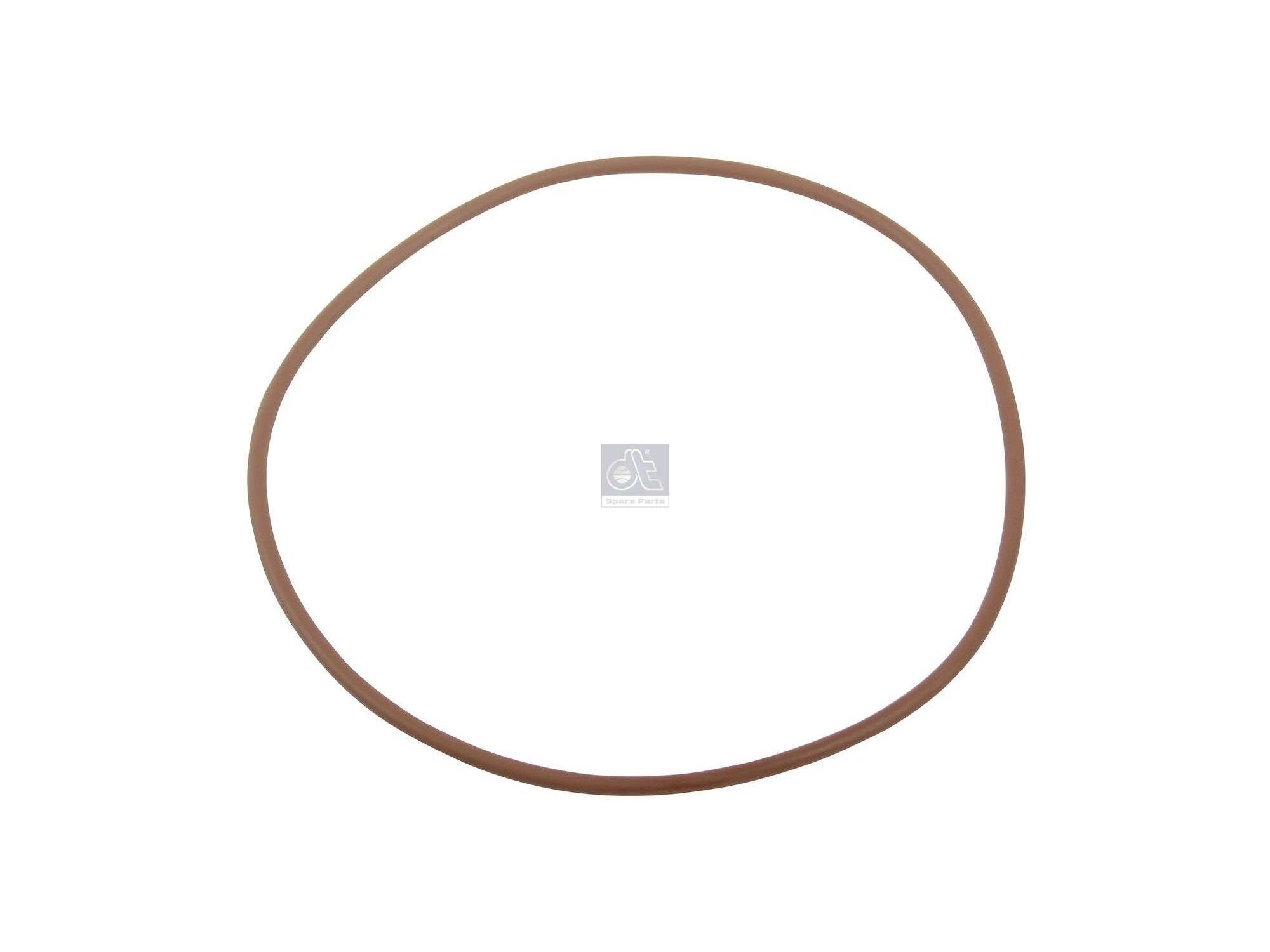 O-Ring DT Spare Parts 17292281