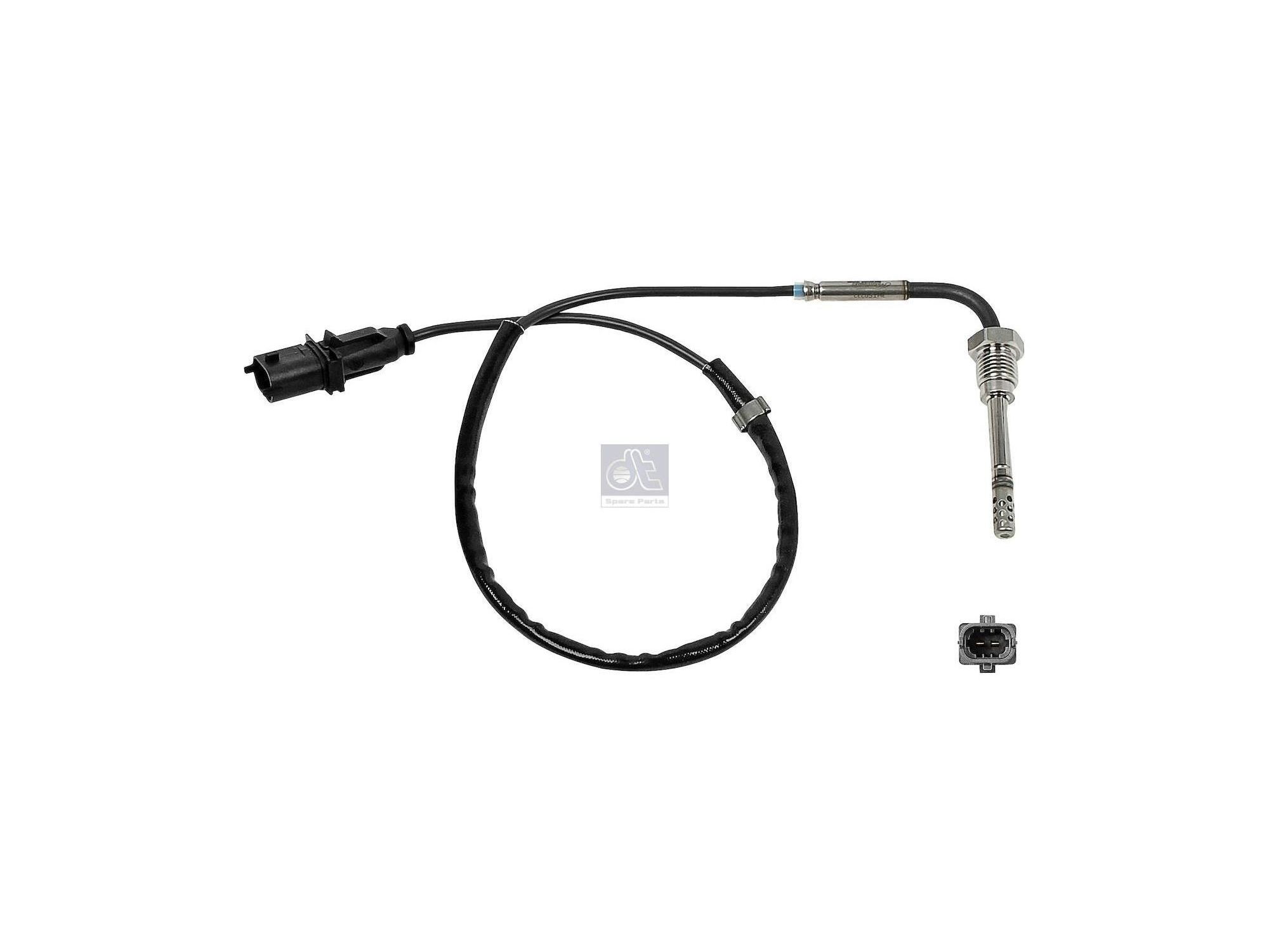 Abgastemperatursensor 69502363 69502363 Abgastemperatursensor 69502363 69502363