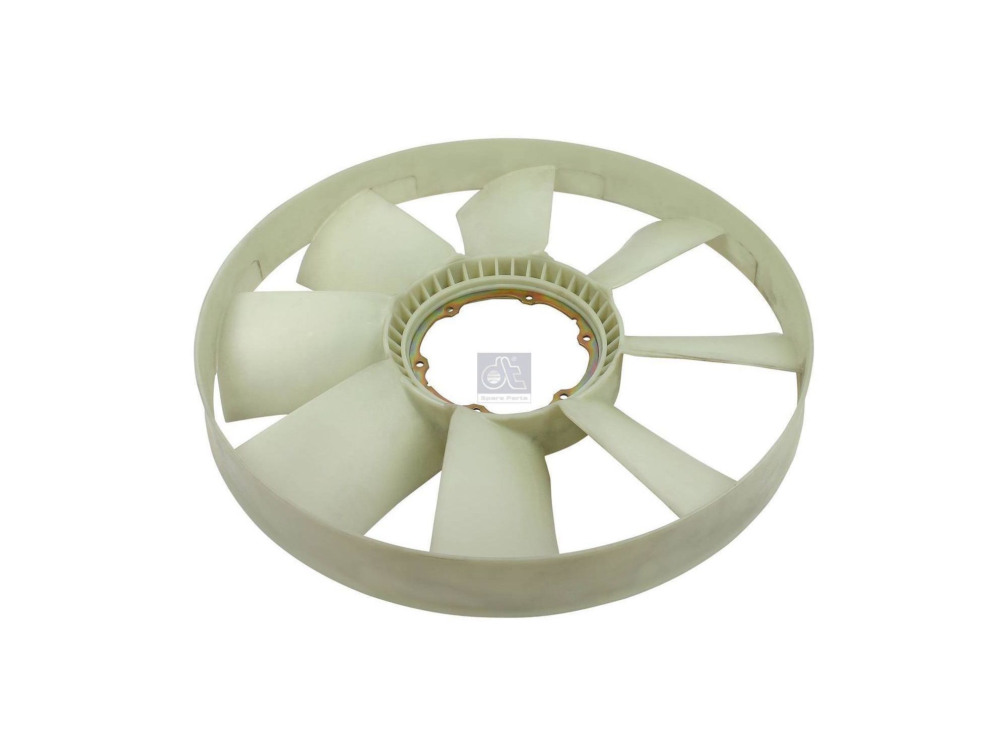 معجب DT Spare Parts 41042303