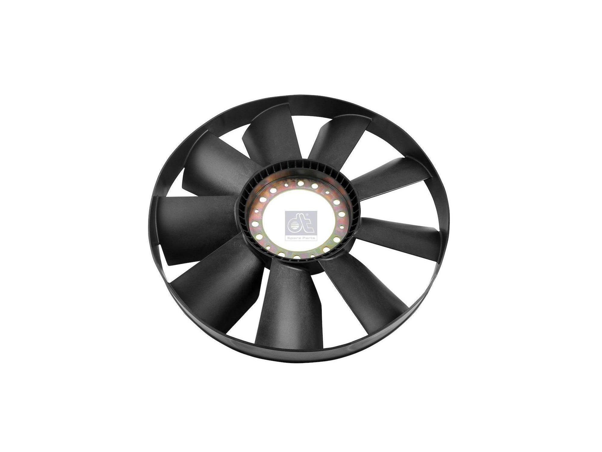 معجب DT Spare Parts 41213992