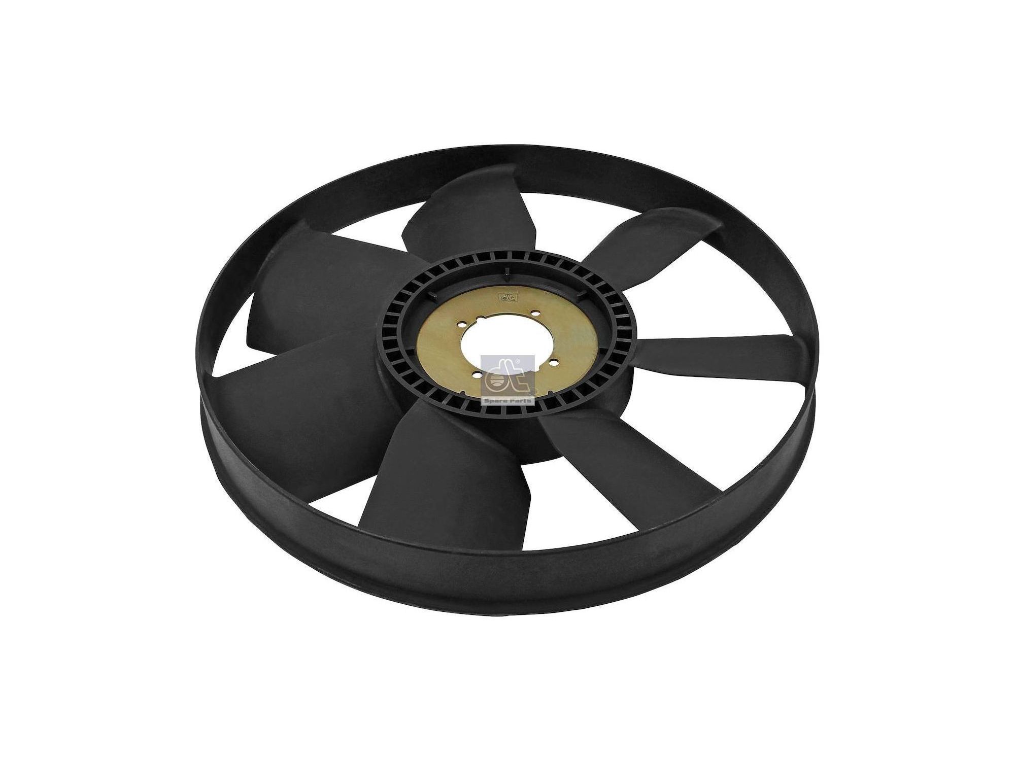 معجب DT Spare Parts 500353523